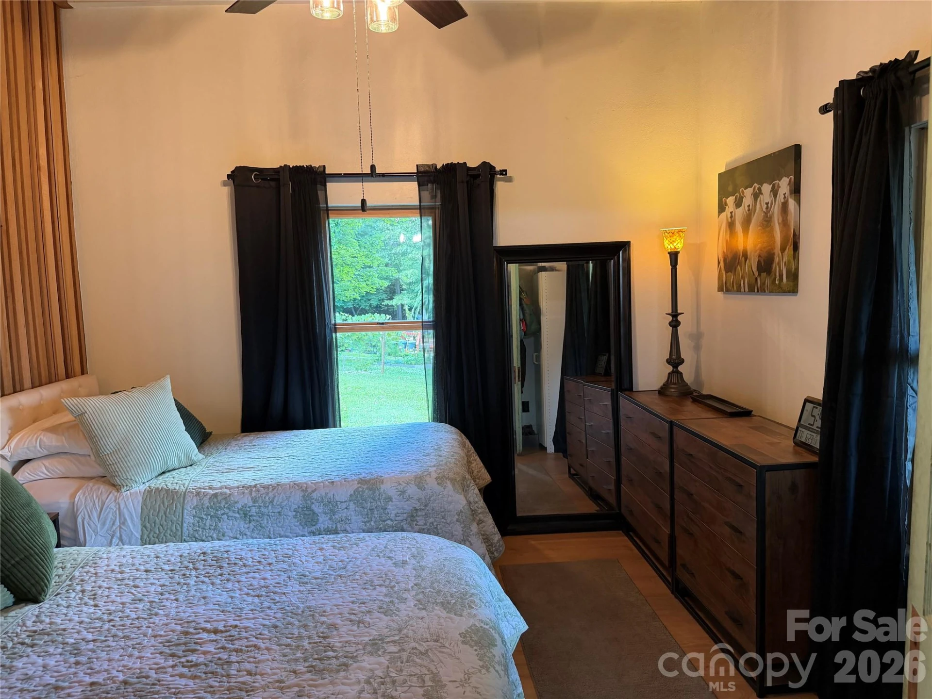 38 Lloyd Barnwell Road - Photo 17