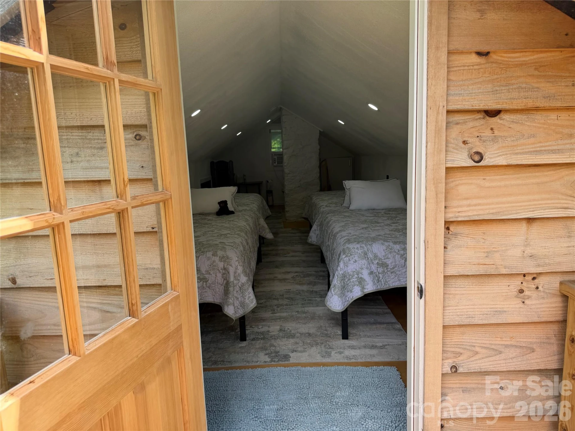 38 Lloyd Barnwell Road - Photo 20