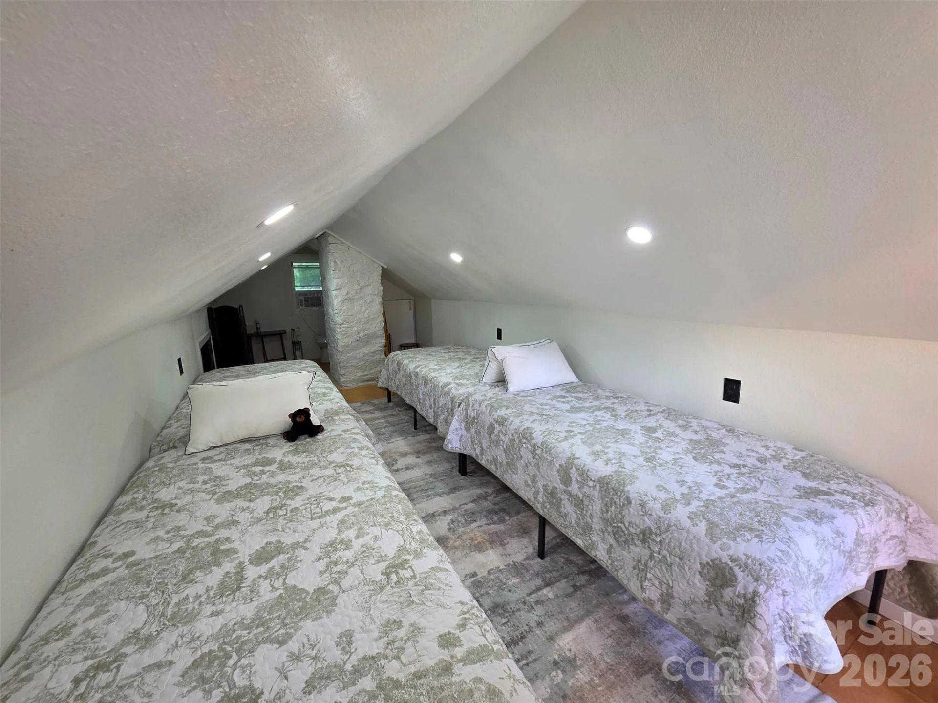 38 Lloyd Barnwell Road - Photo 21