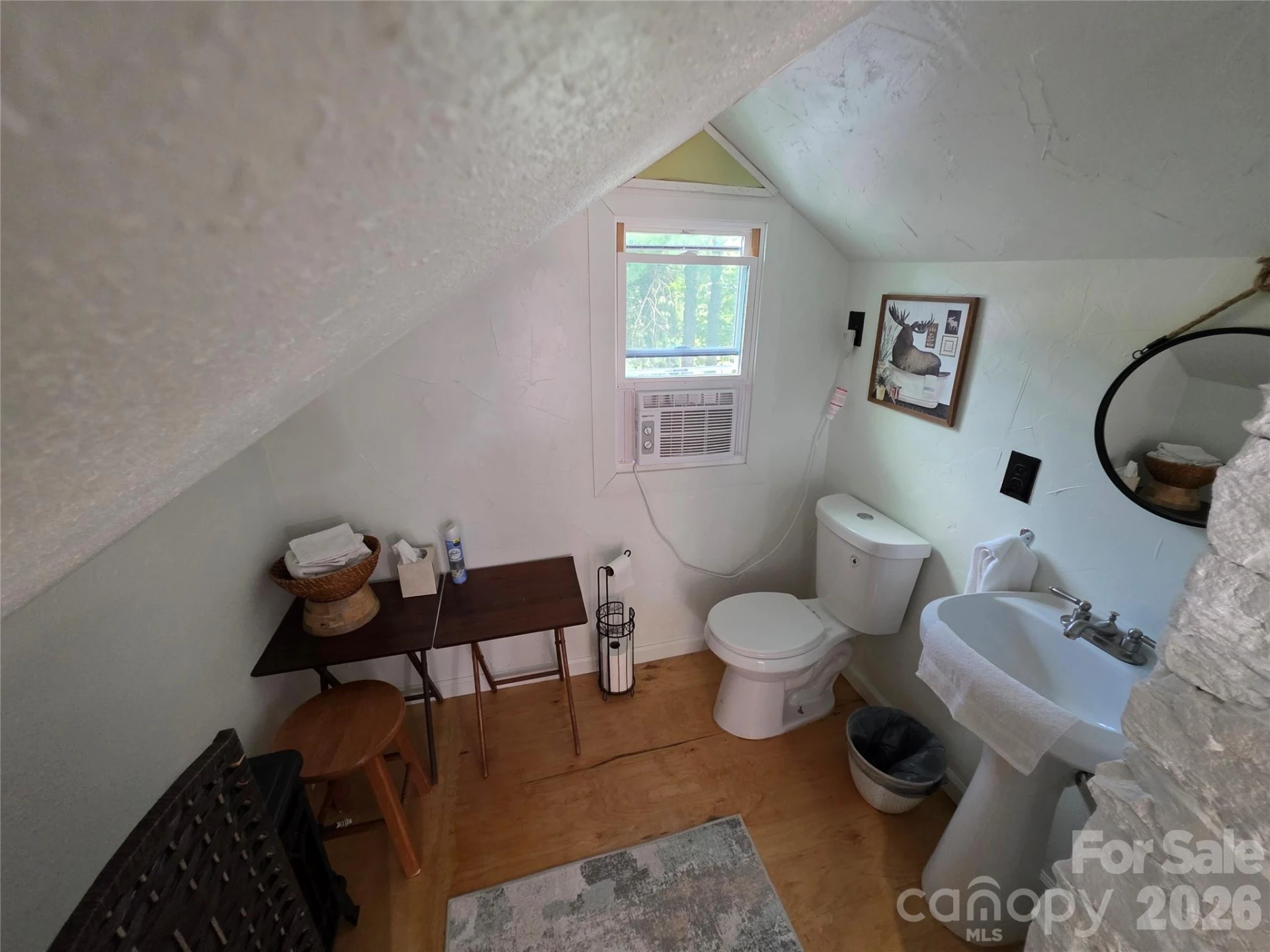38 Lloyd Barnwell Road - Photo 22