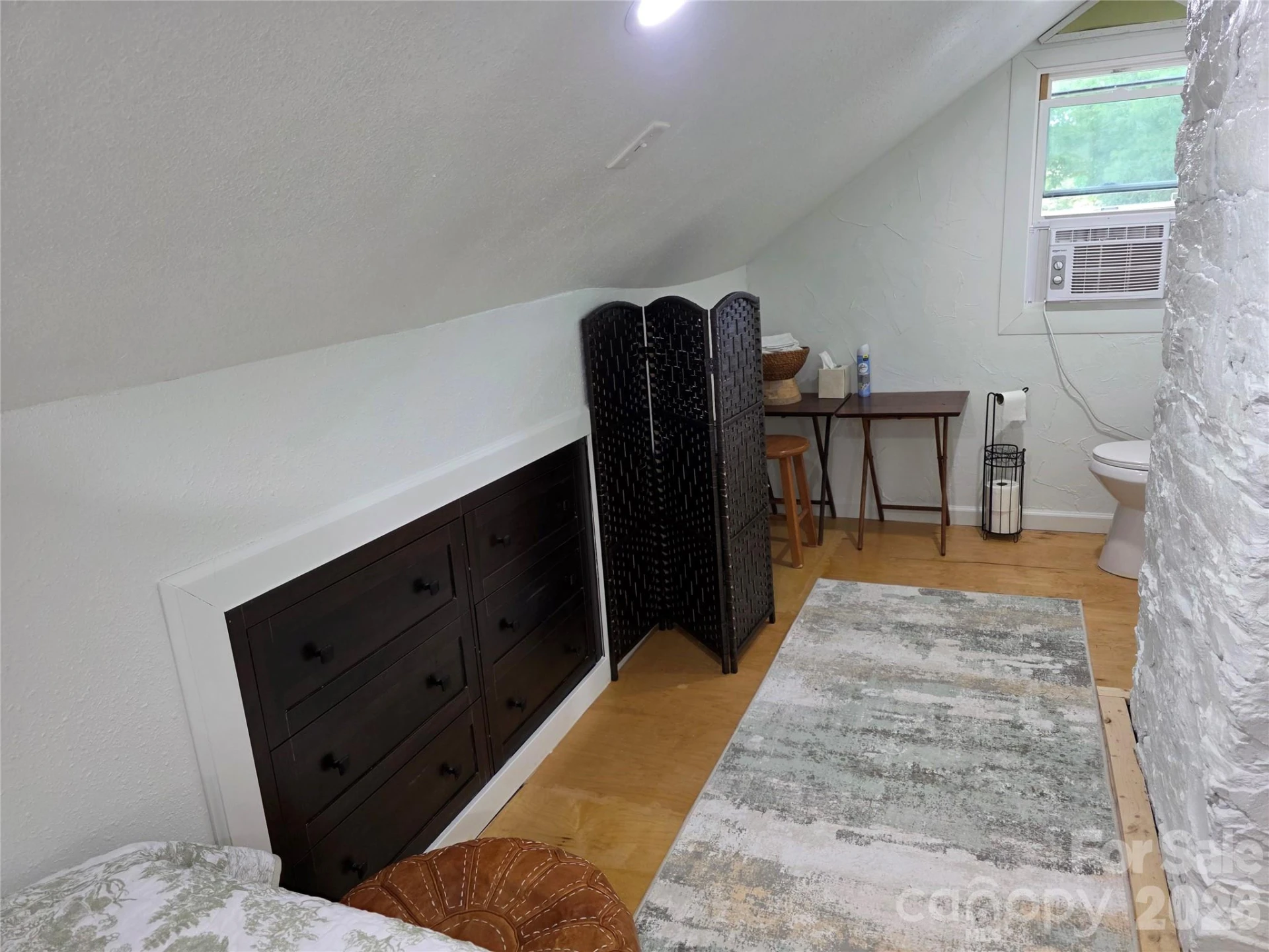 38 Lloyd Barnwell Road - Photo 23