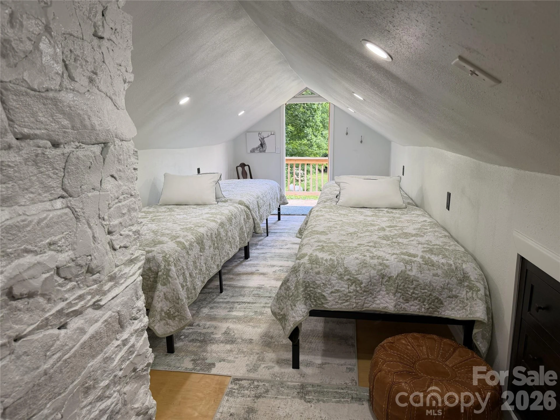 38 Lloyd Barnwell Road - Photo 24