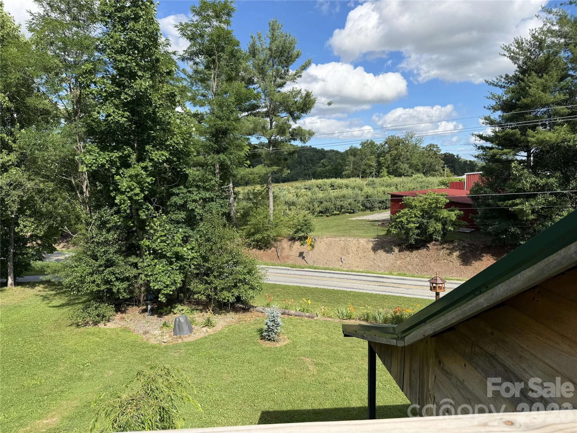 38 Lloyd Barnwell Road - Photo 25