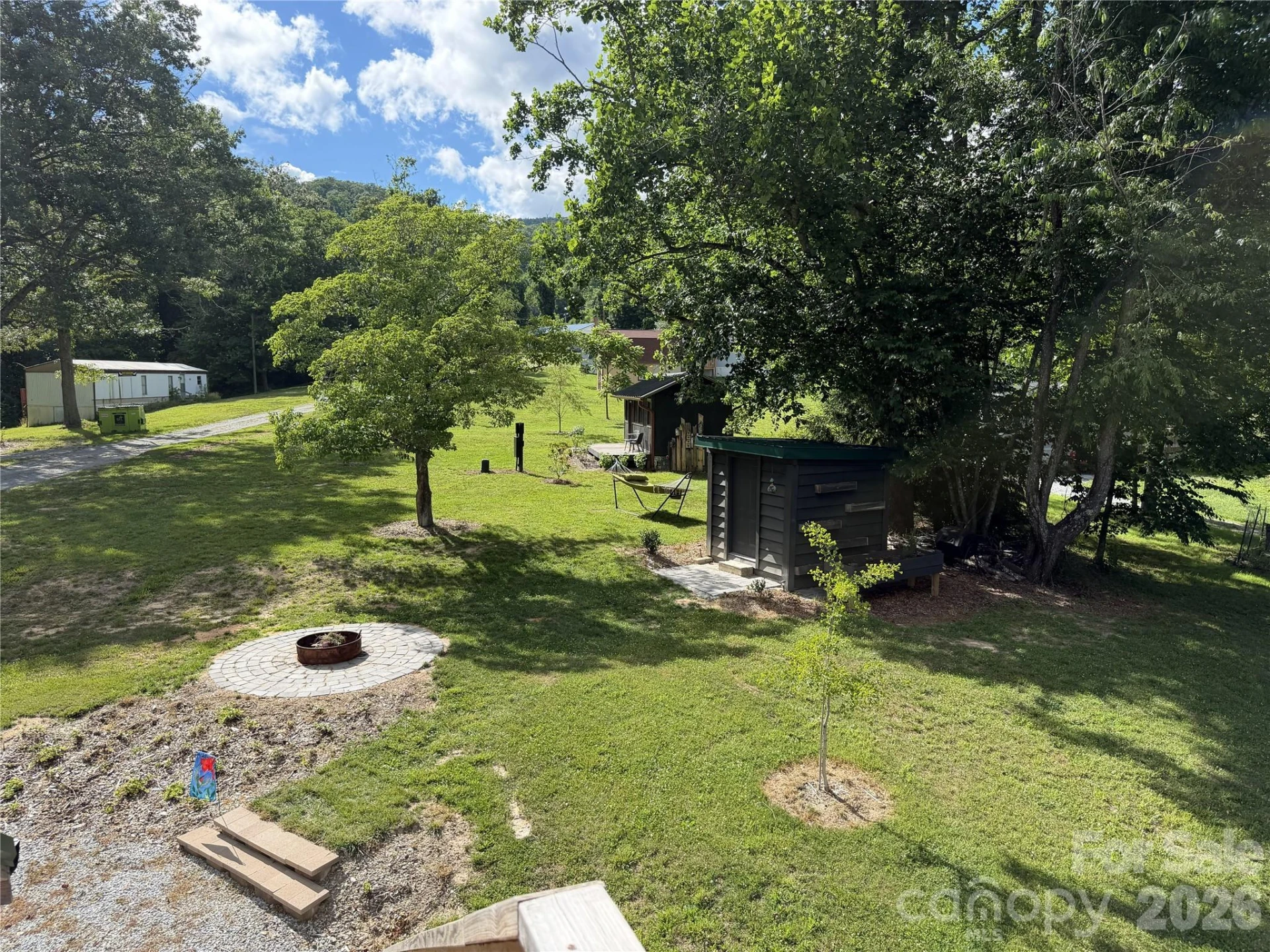 38 Lloyd Barnwell Road - Photo 26