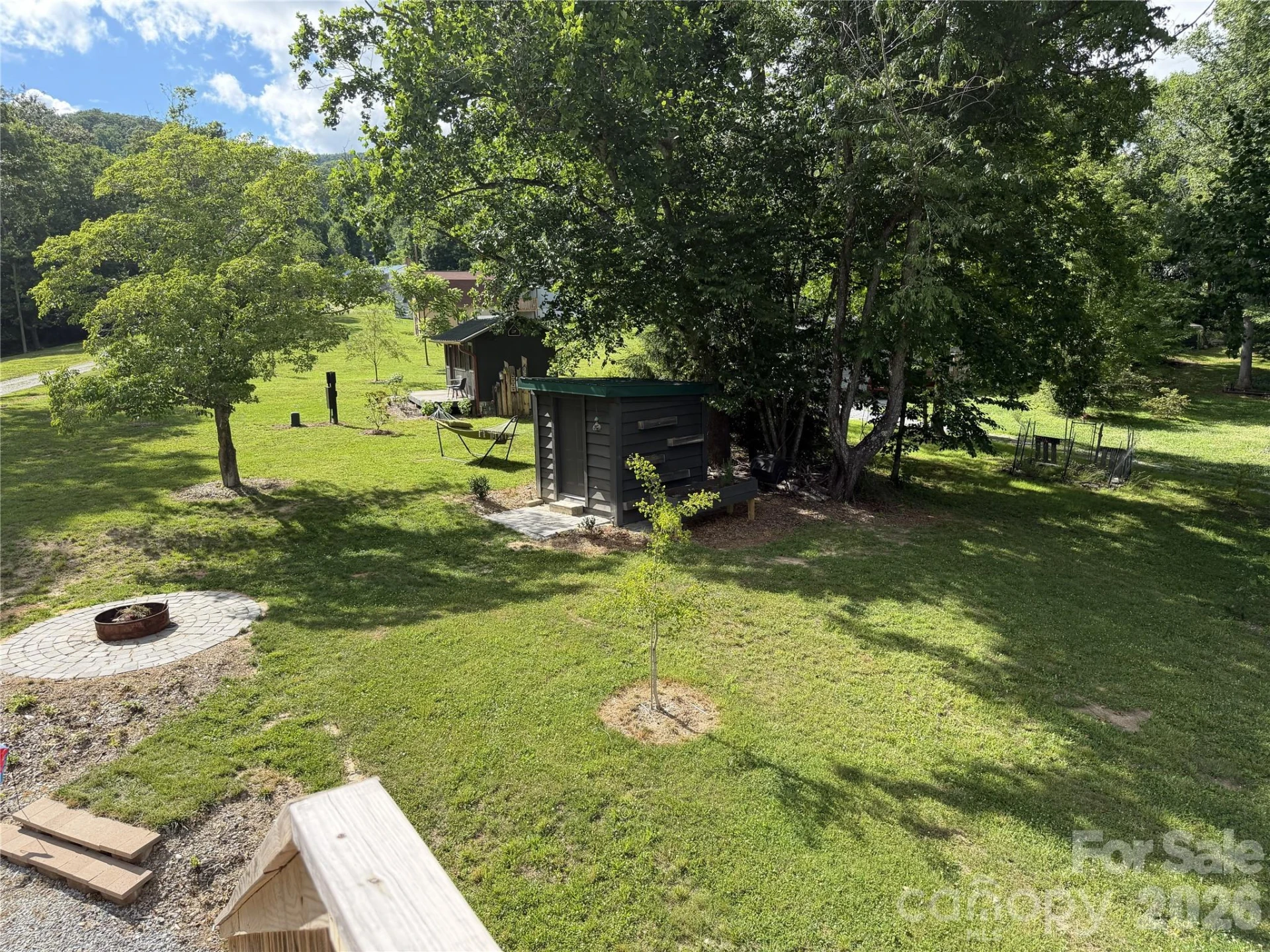 38 Lloyd Barnwell Road - Photo 27