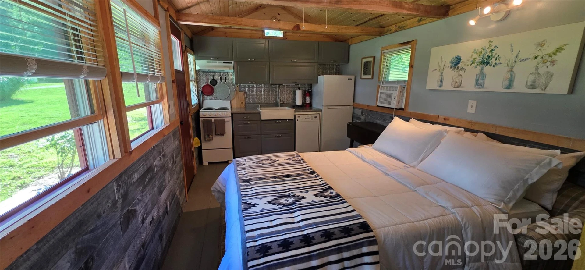 38 Lloyd Barnwell Road - Photo 30