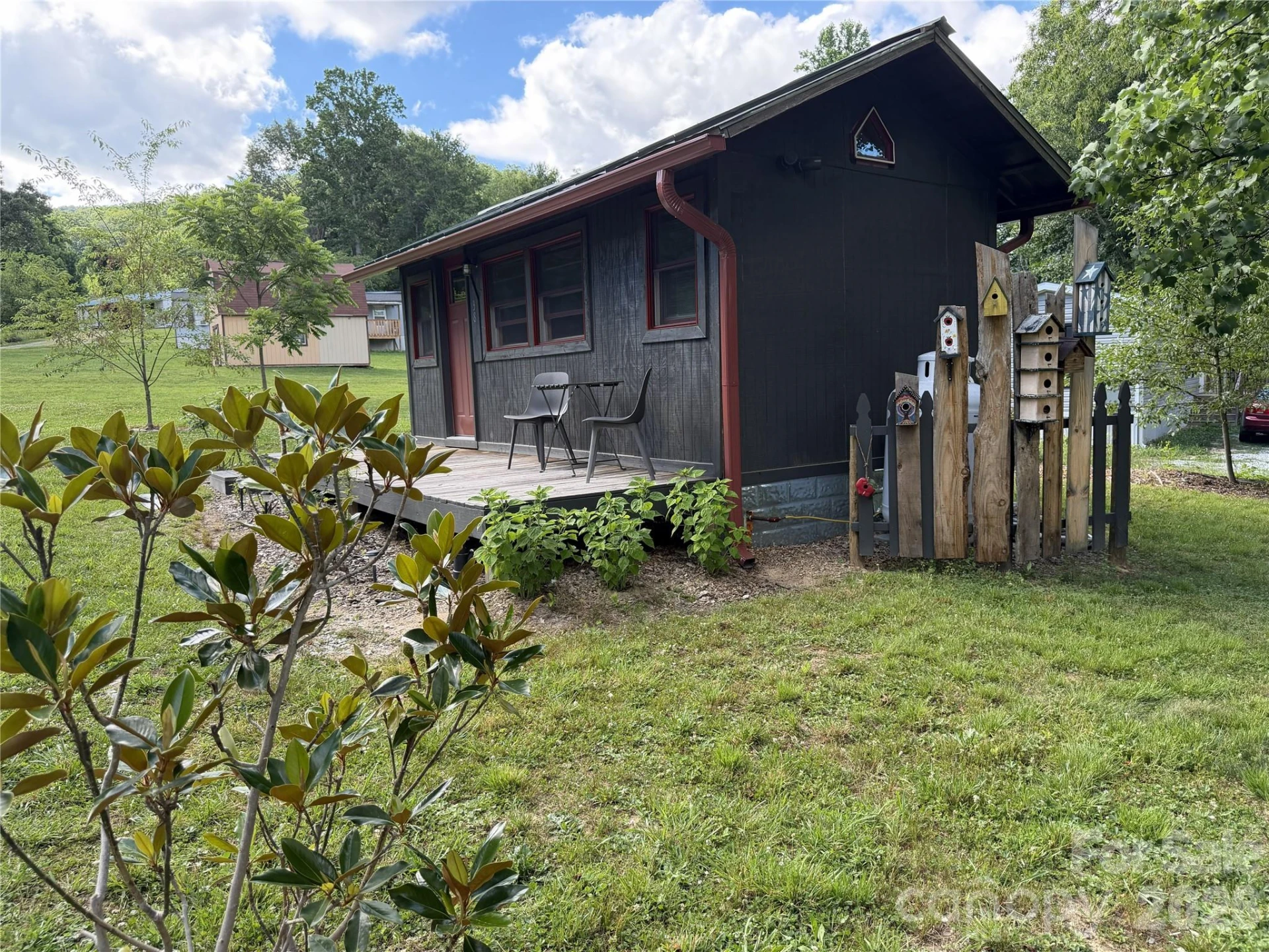 38 Lloyd Barnwell Road - Photo 4