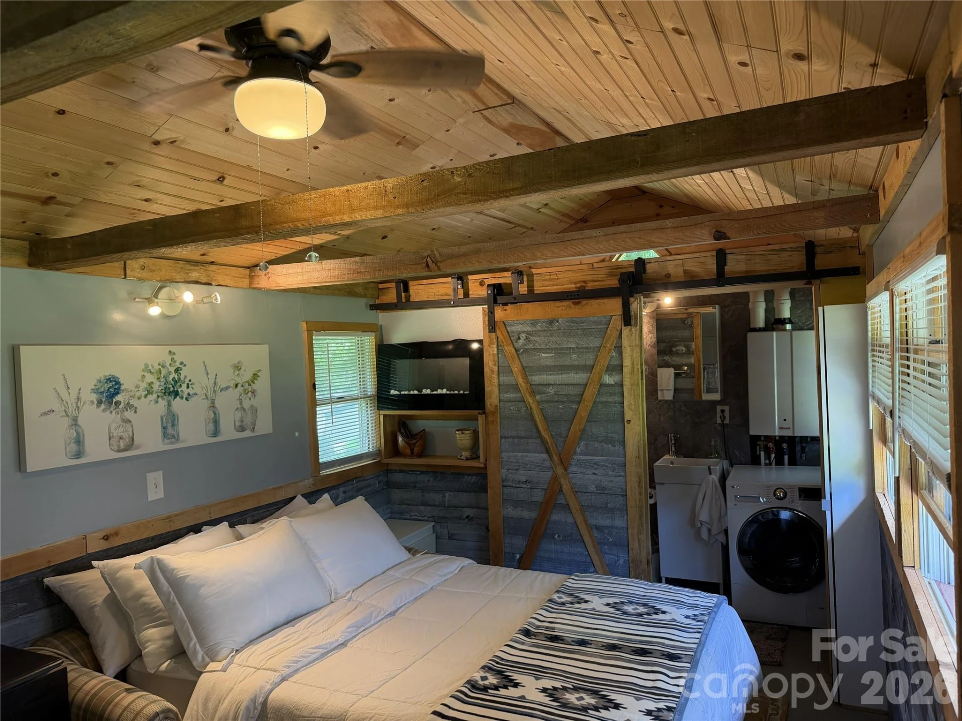 38 Lloyd Barnwell Road - Photo 31