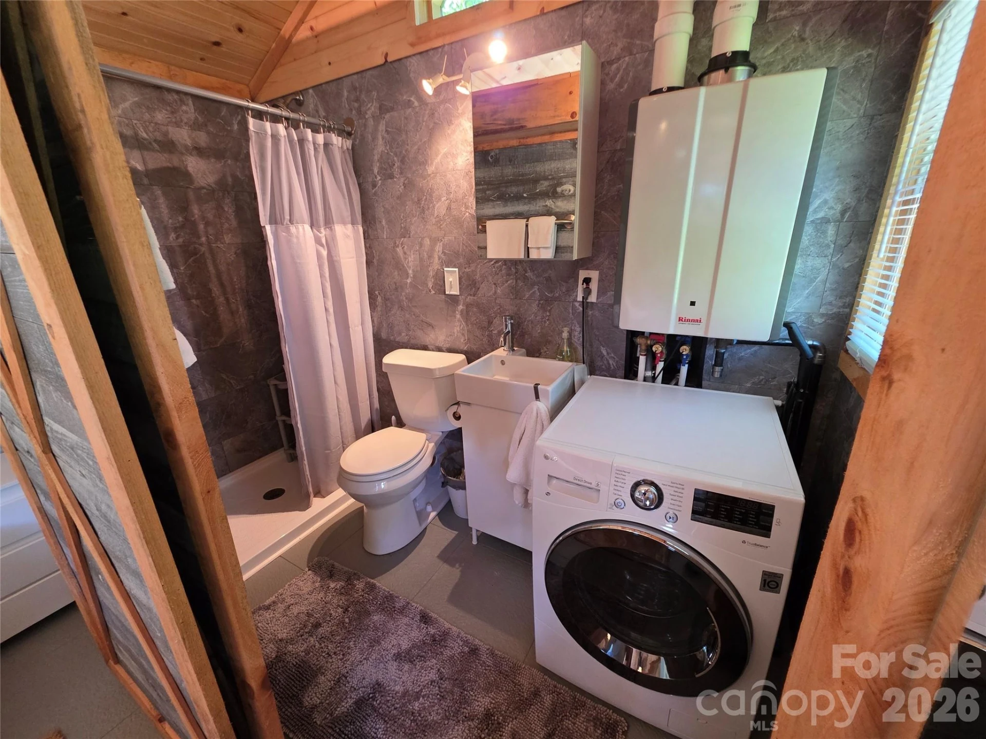 38 Lloyd Barnwell Road - Photo 32