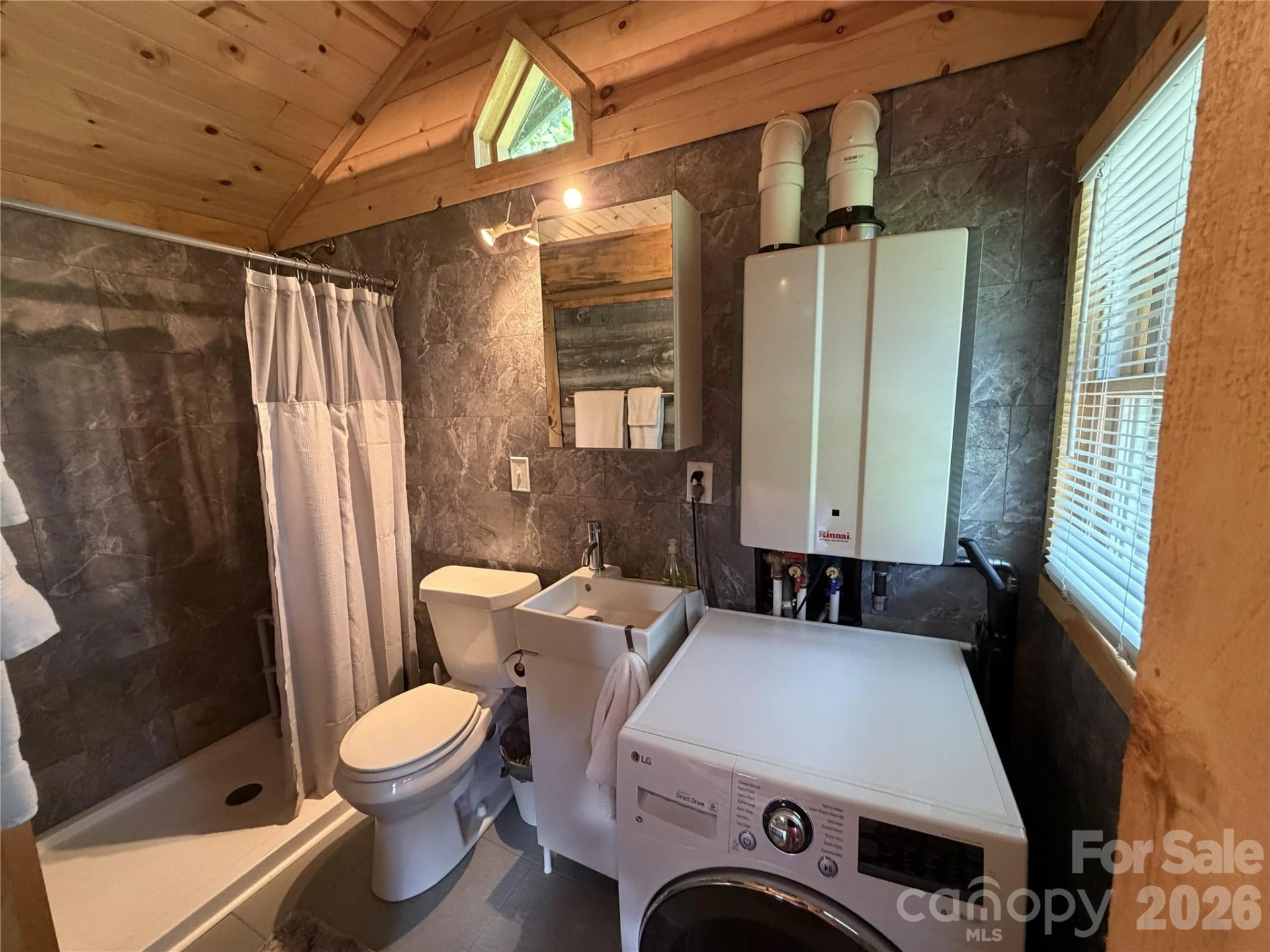 38 Lloyd Barnwell Road - Photo 33