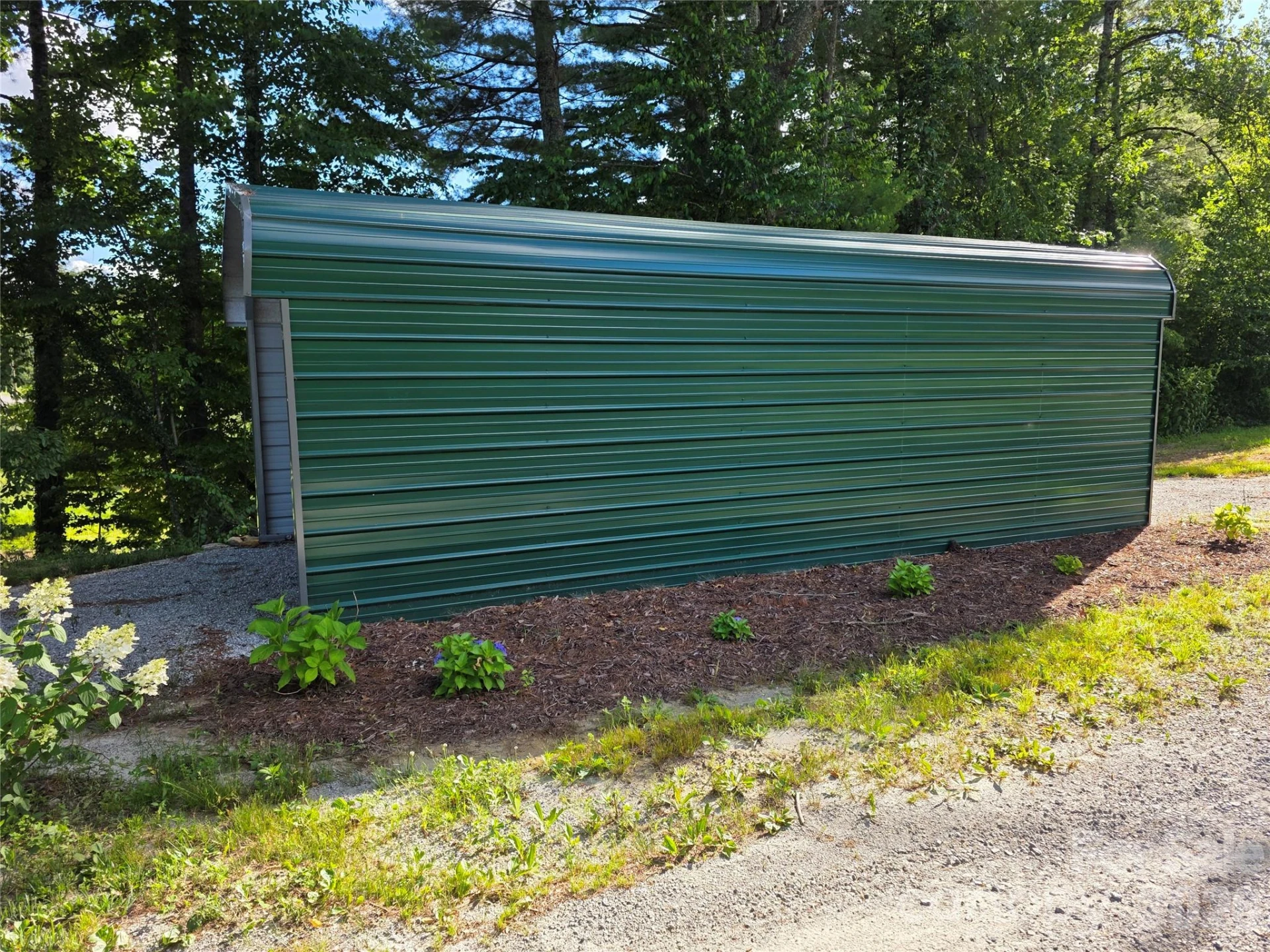 38 Lloyd Barnwell Road - Photo 34