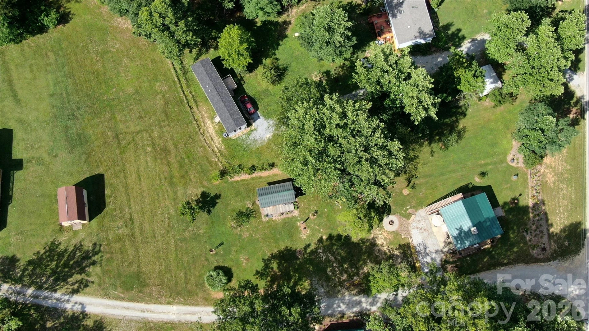 38 Lloyd Barnwell Road - Photo 35