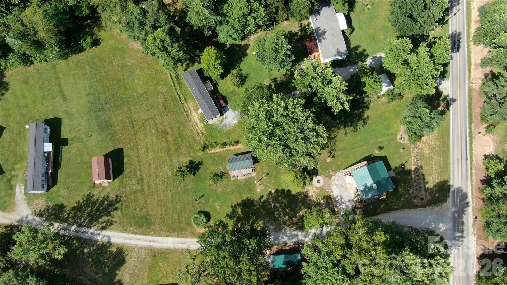 38 Lloyd Barnwell Road - Photo 36