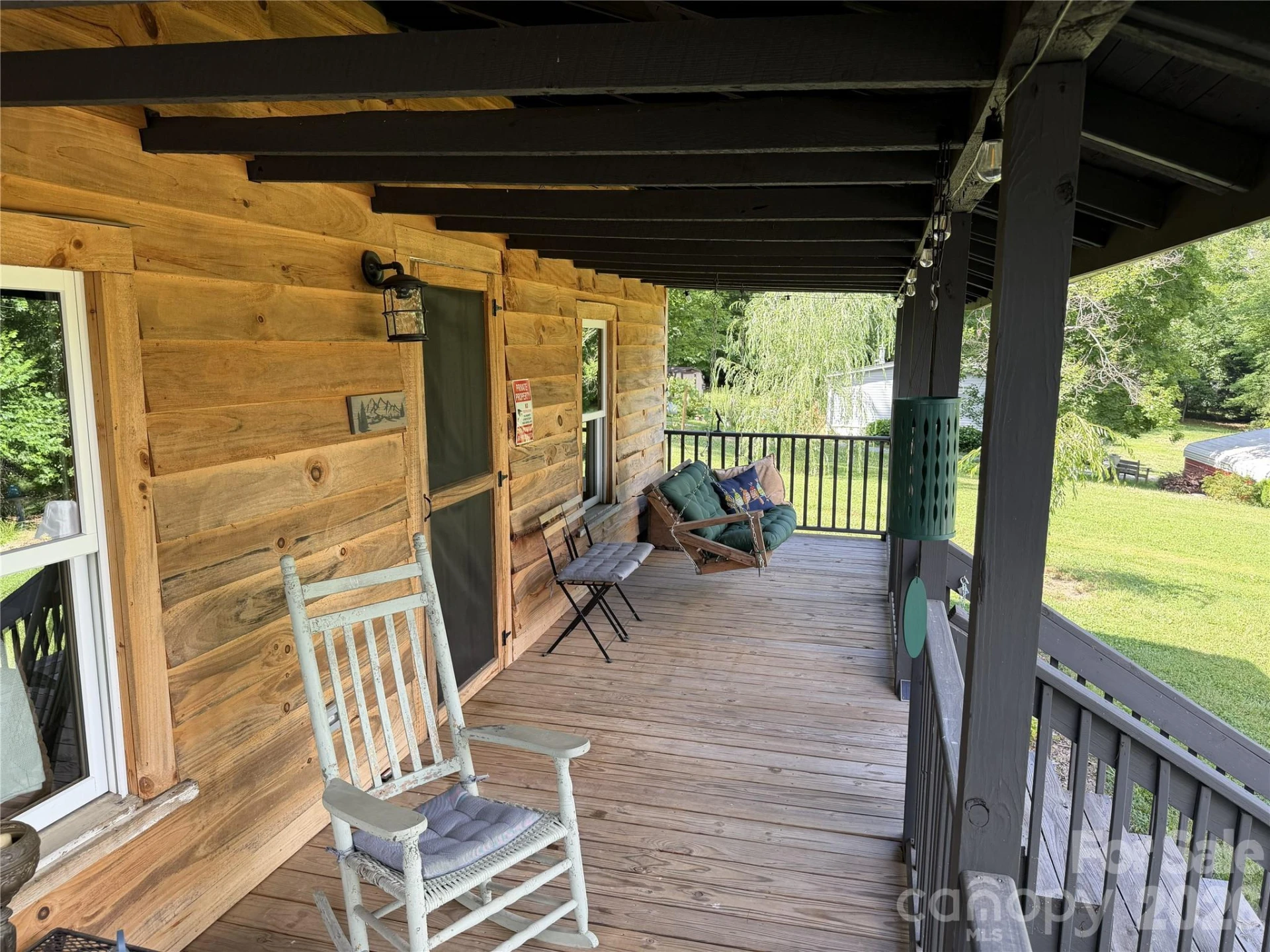 38 Lloyd Barnwell Road - Photo 7