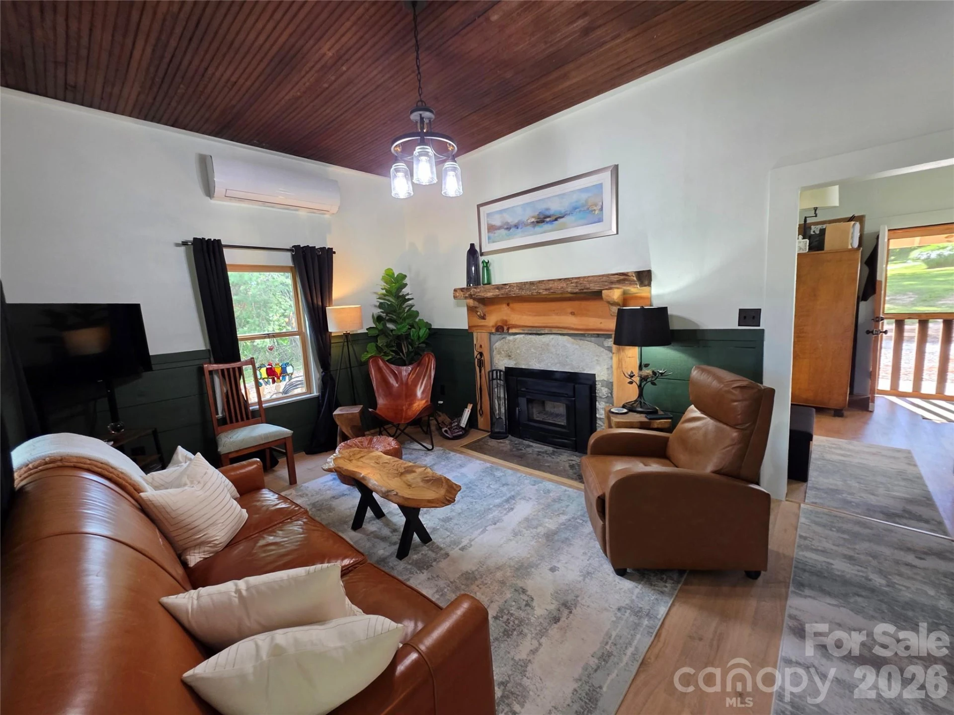 38 Lloyd Barnwell Road - Photo 8