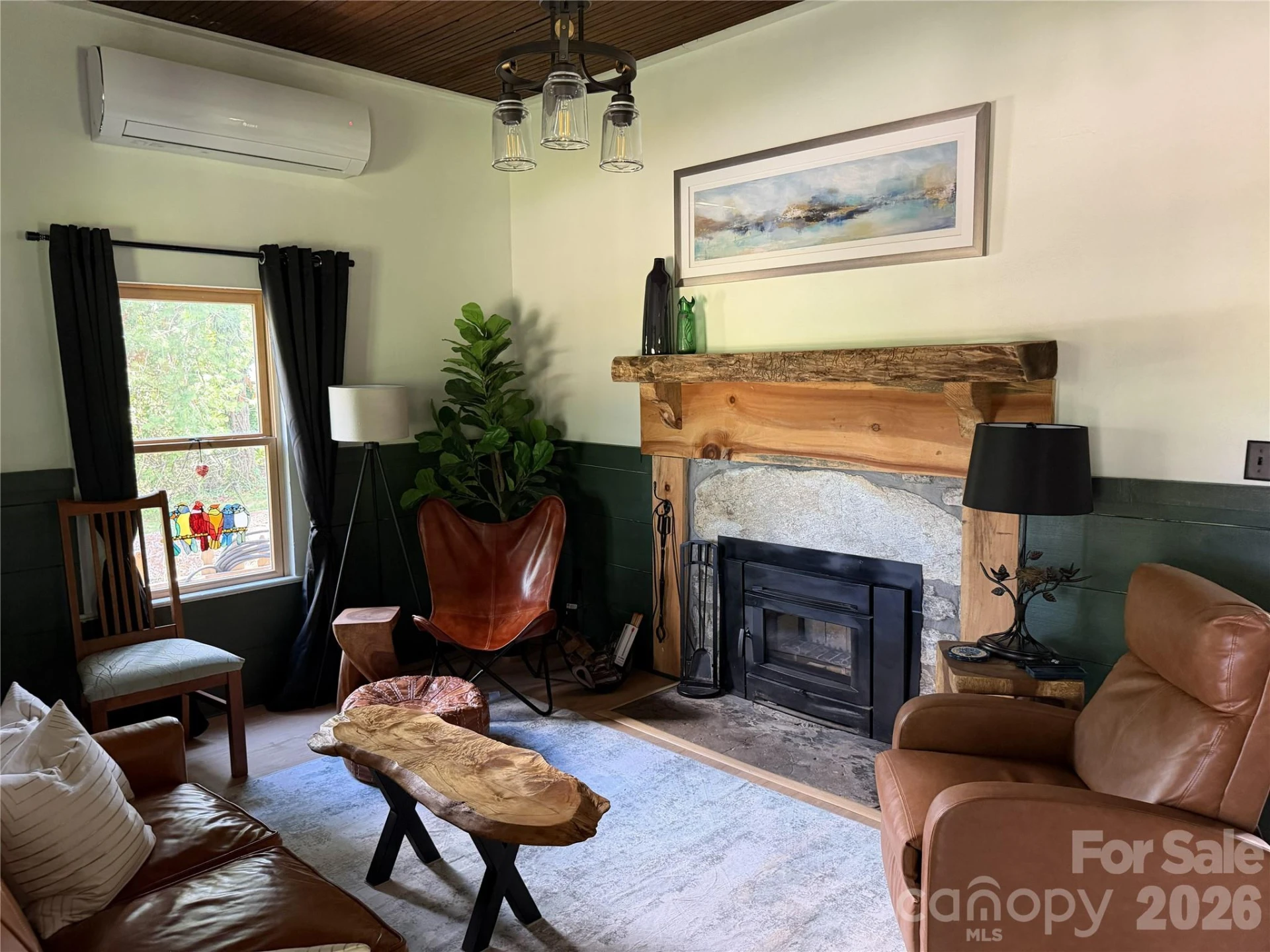 38 Lloyd Barnwell Road - Photo 9