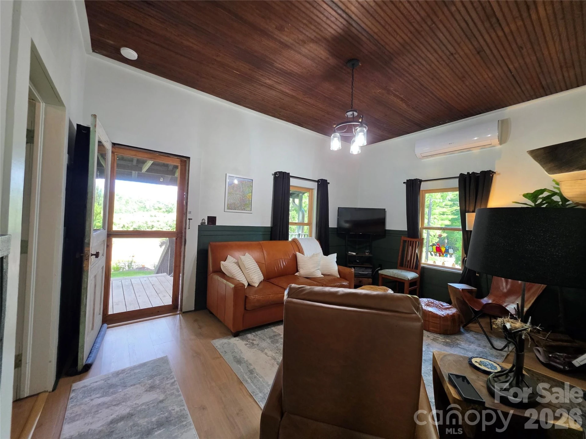 38 Lloyd Barnwell Road - Photo 10