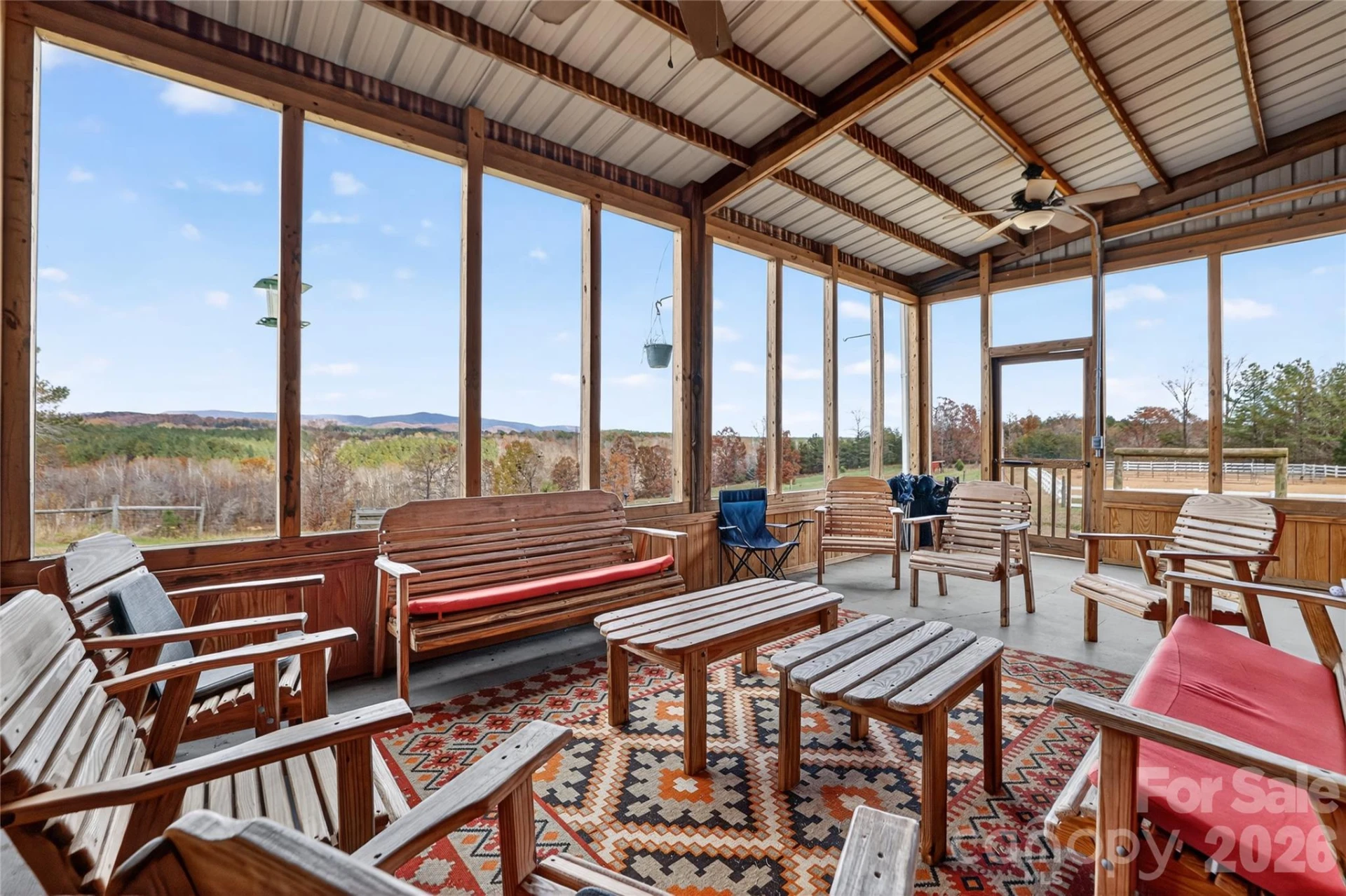 517 Cub Creek Road - Photo 11
