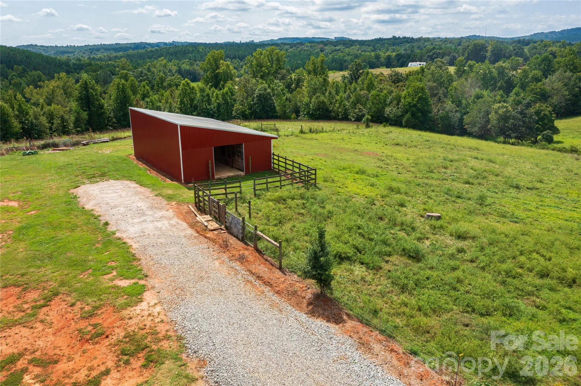 517 Cub Creek Road - Photo 12