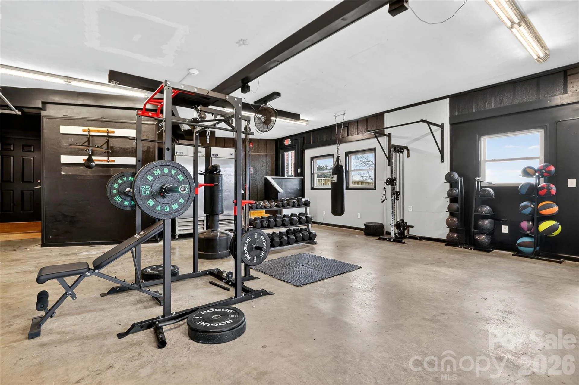 517 Cub Creek Road - Photo 14