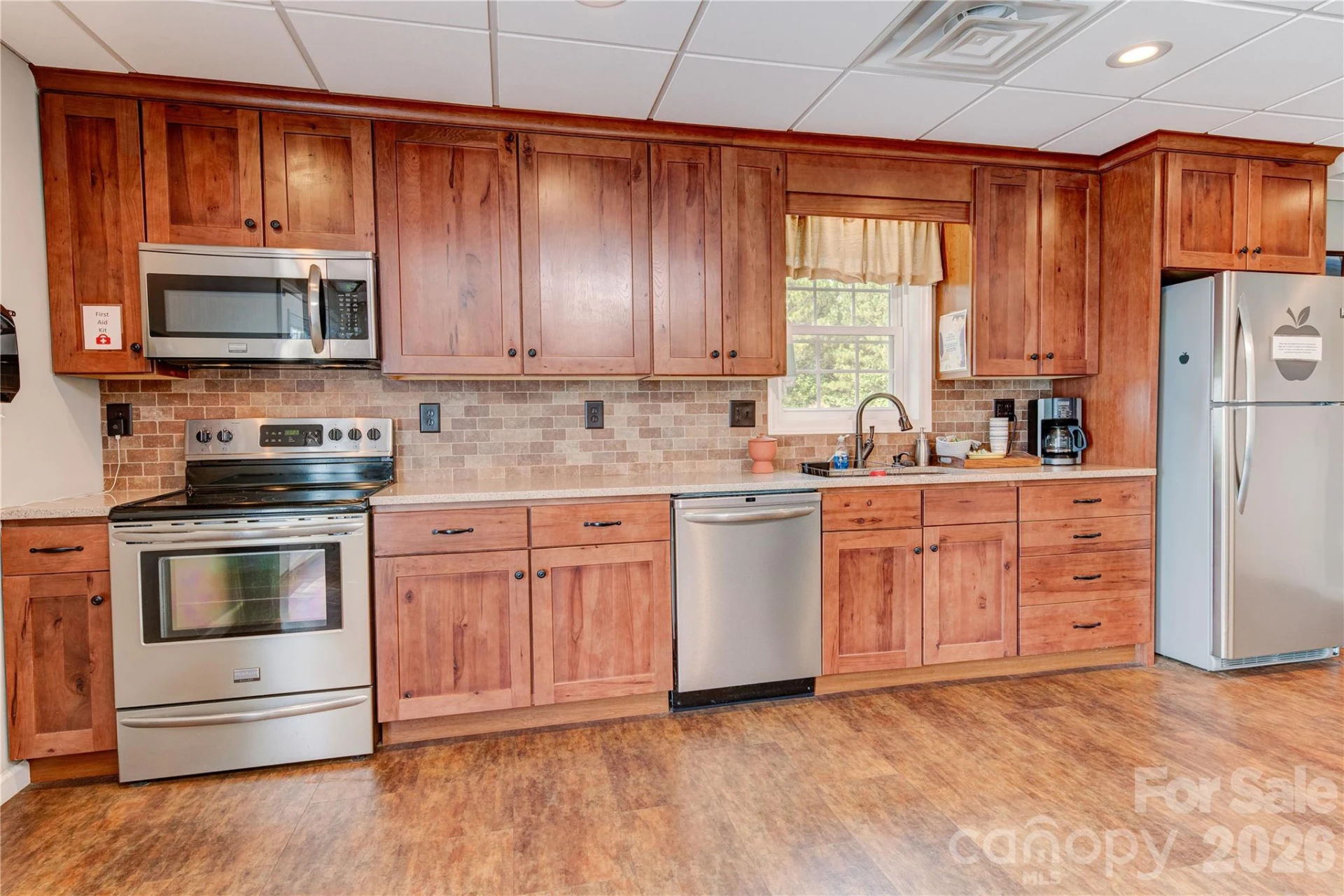 517 Cub Creek Road - Photo 15