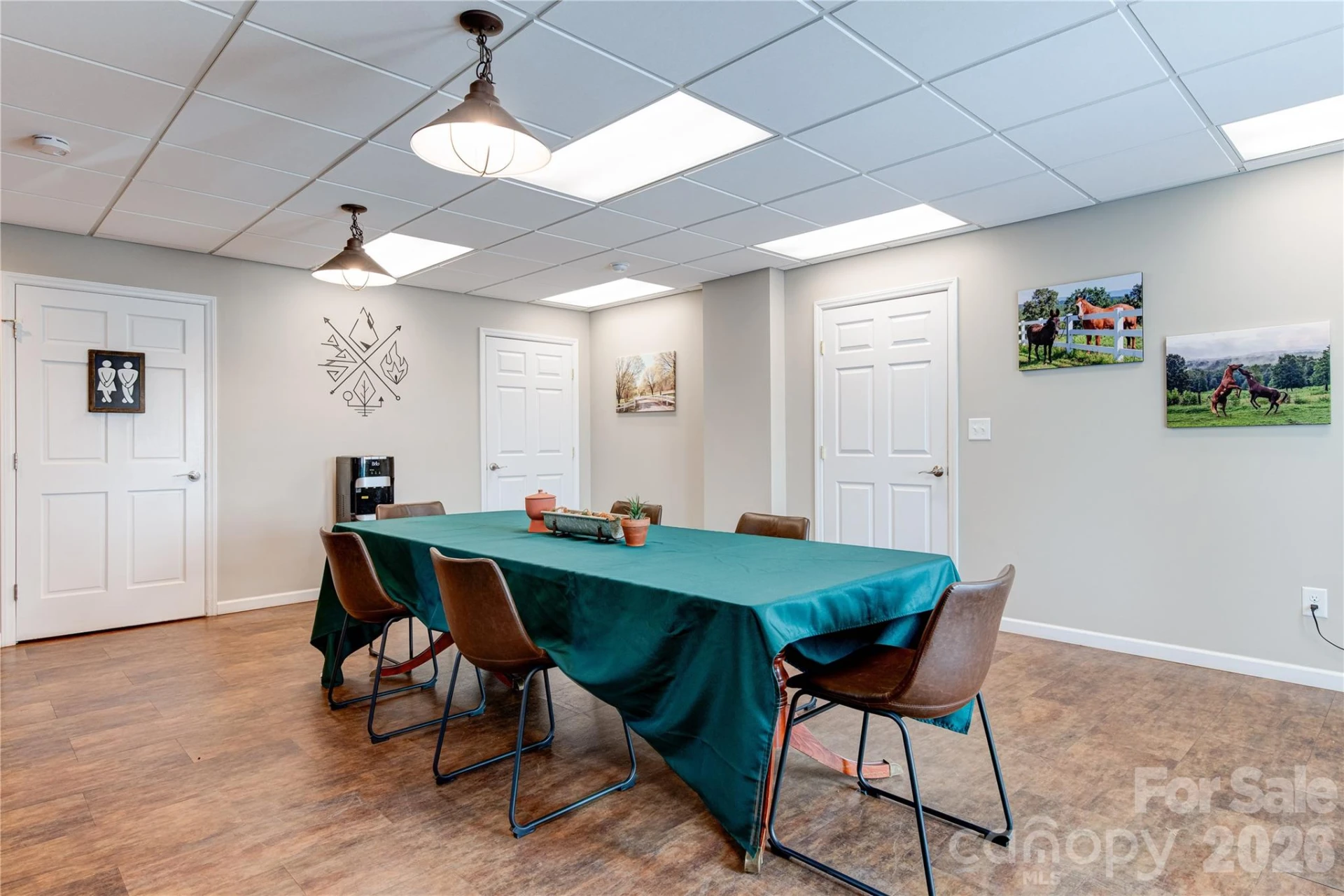 517 Cub Creek Road - Photo 17