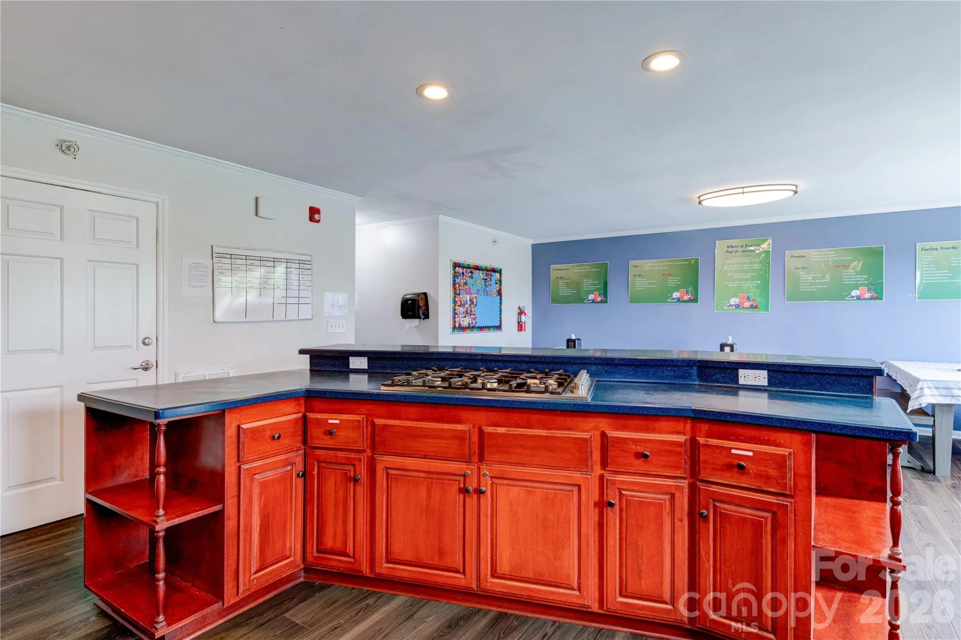 517 Cub Creek Road - Photo 18