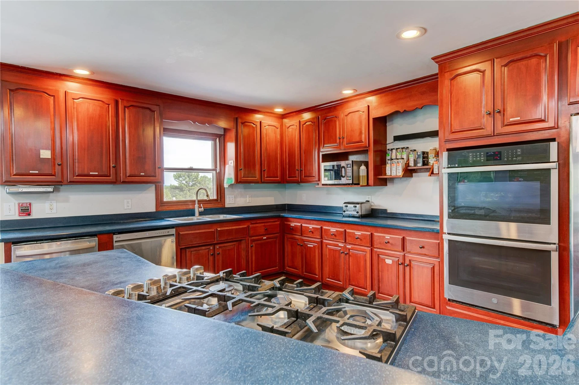 517 Cub Creek Road - Photo 19