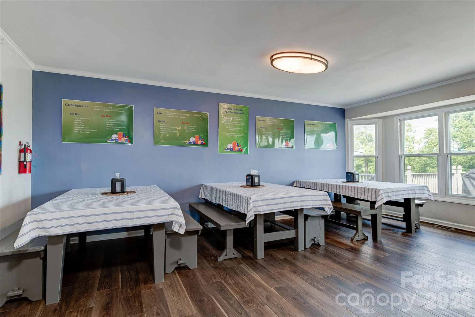 517 Cub Creek Road - Photo 20