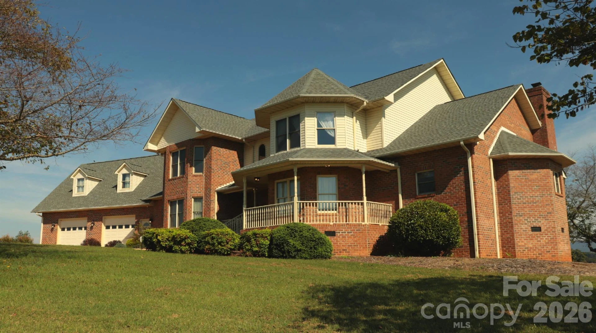 517 Cub Creek Road - Photo 3