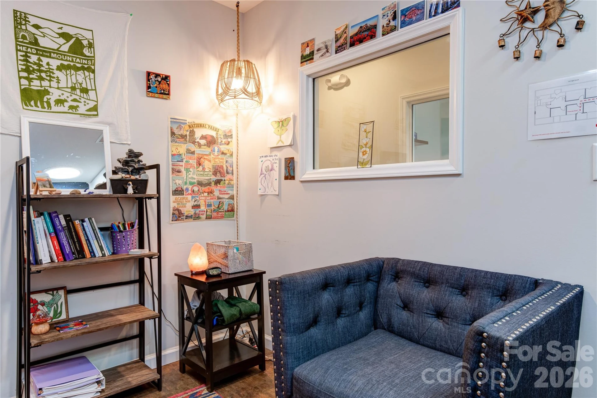 517 Cub Creek Road - Photo 21