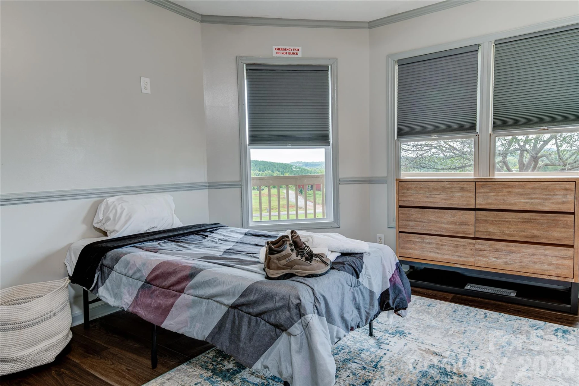 517 Cub Creek Road - Photo 22