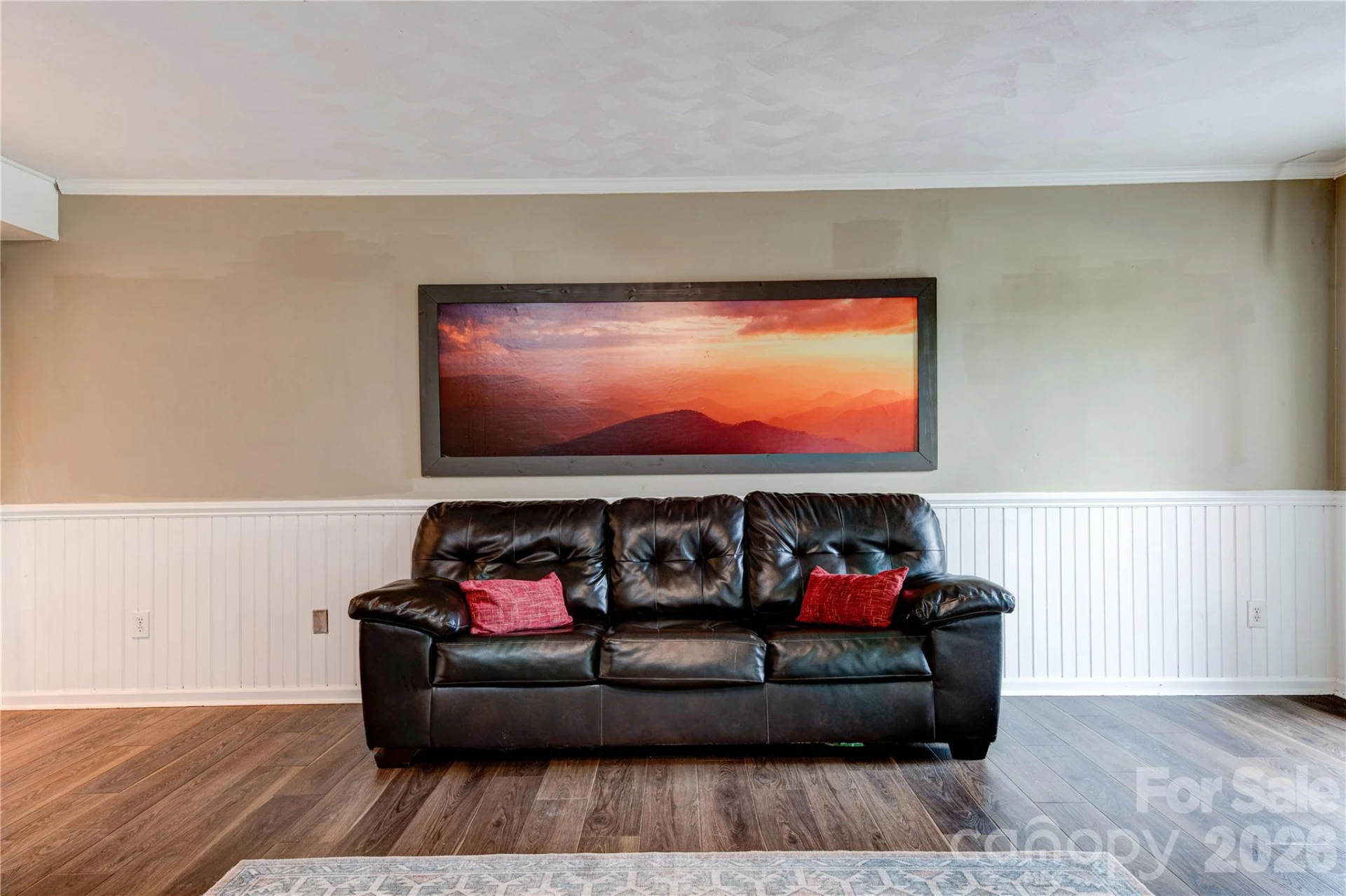 517 Cub Creek Road - Photo 23