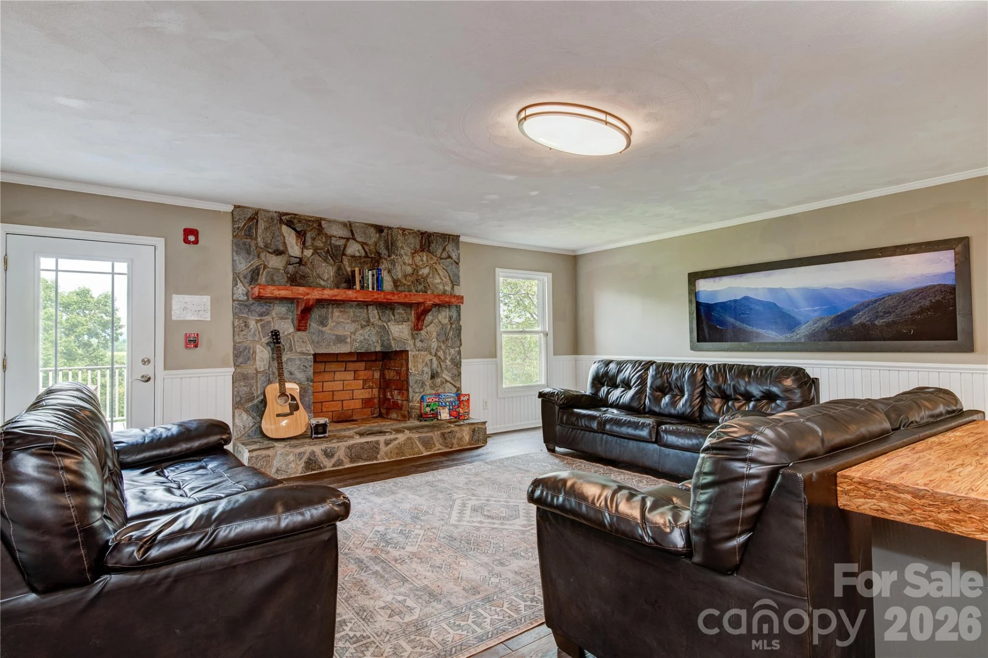 517 Cub Creek Road - Photo 24