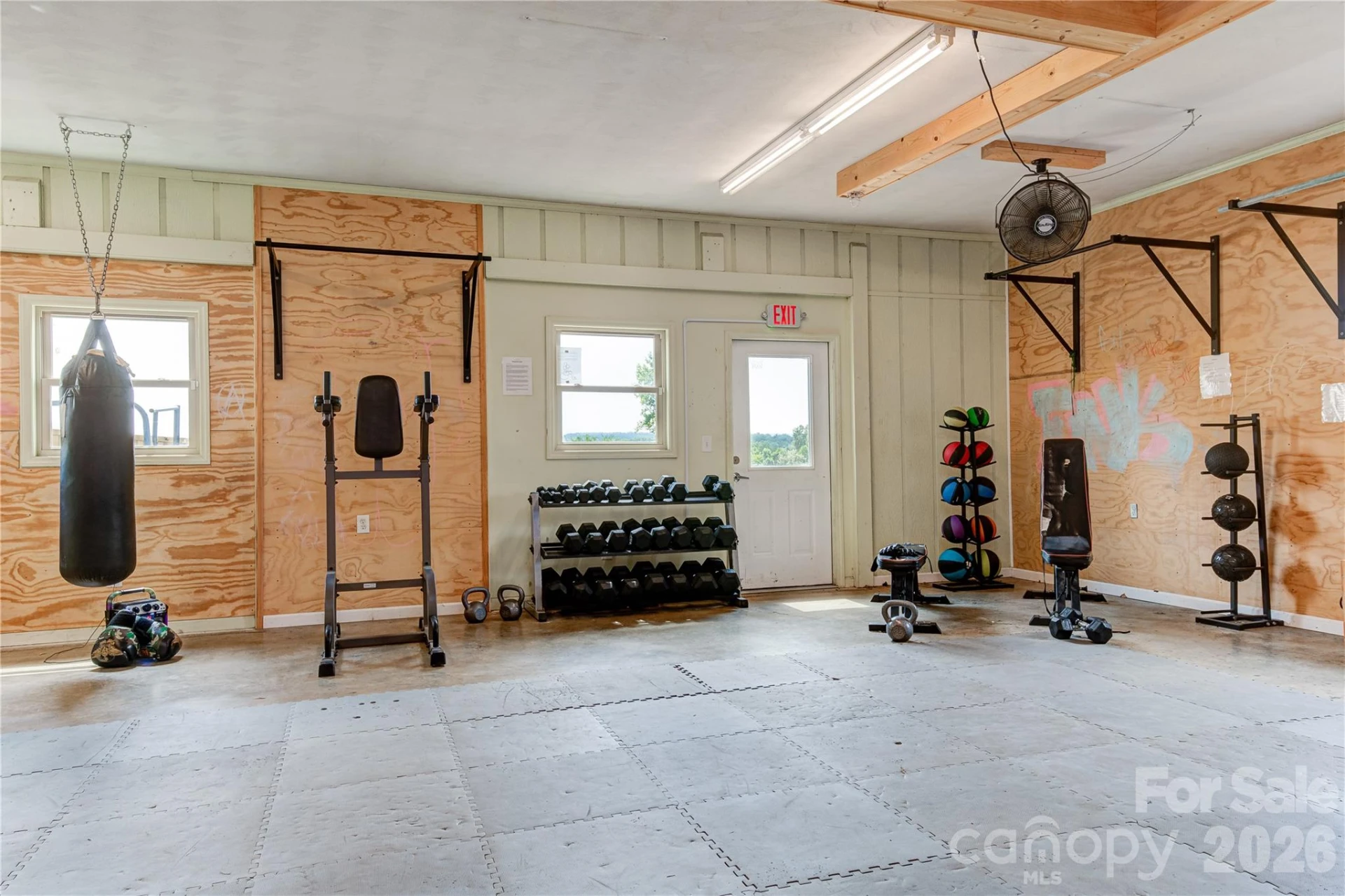 517 Cub Creek Road - Photo 25