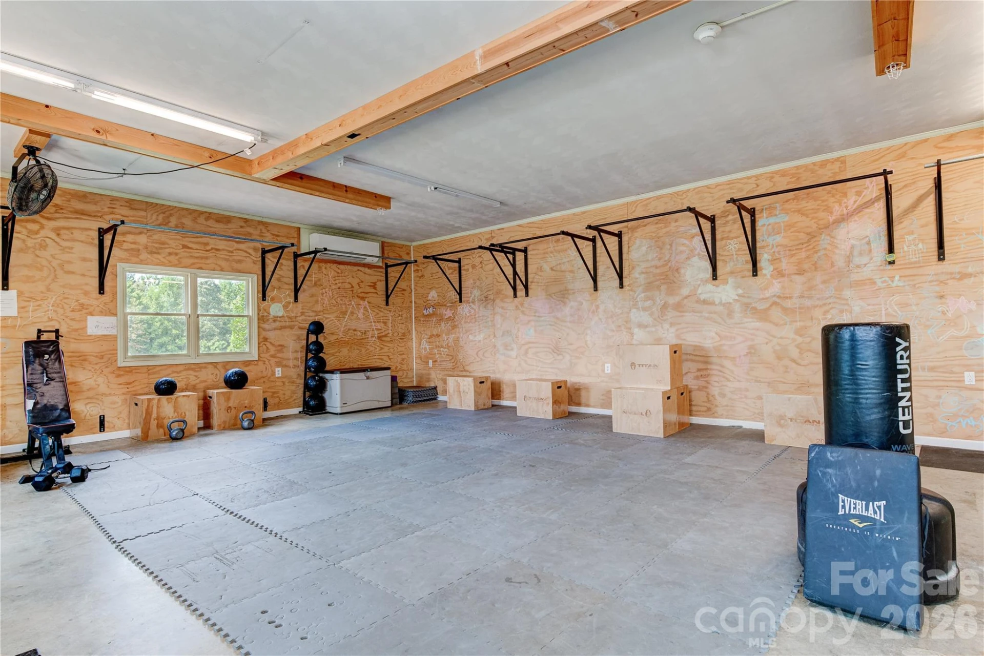 517 Cub Creek Road - Photo 26