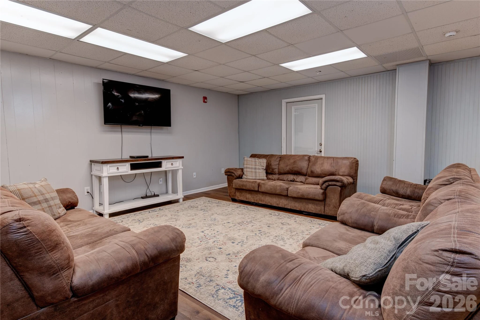 517 Cub Creek Road - Photo 28