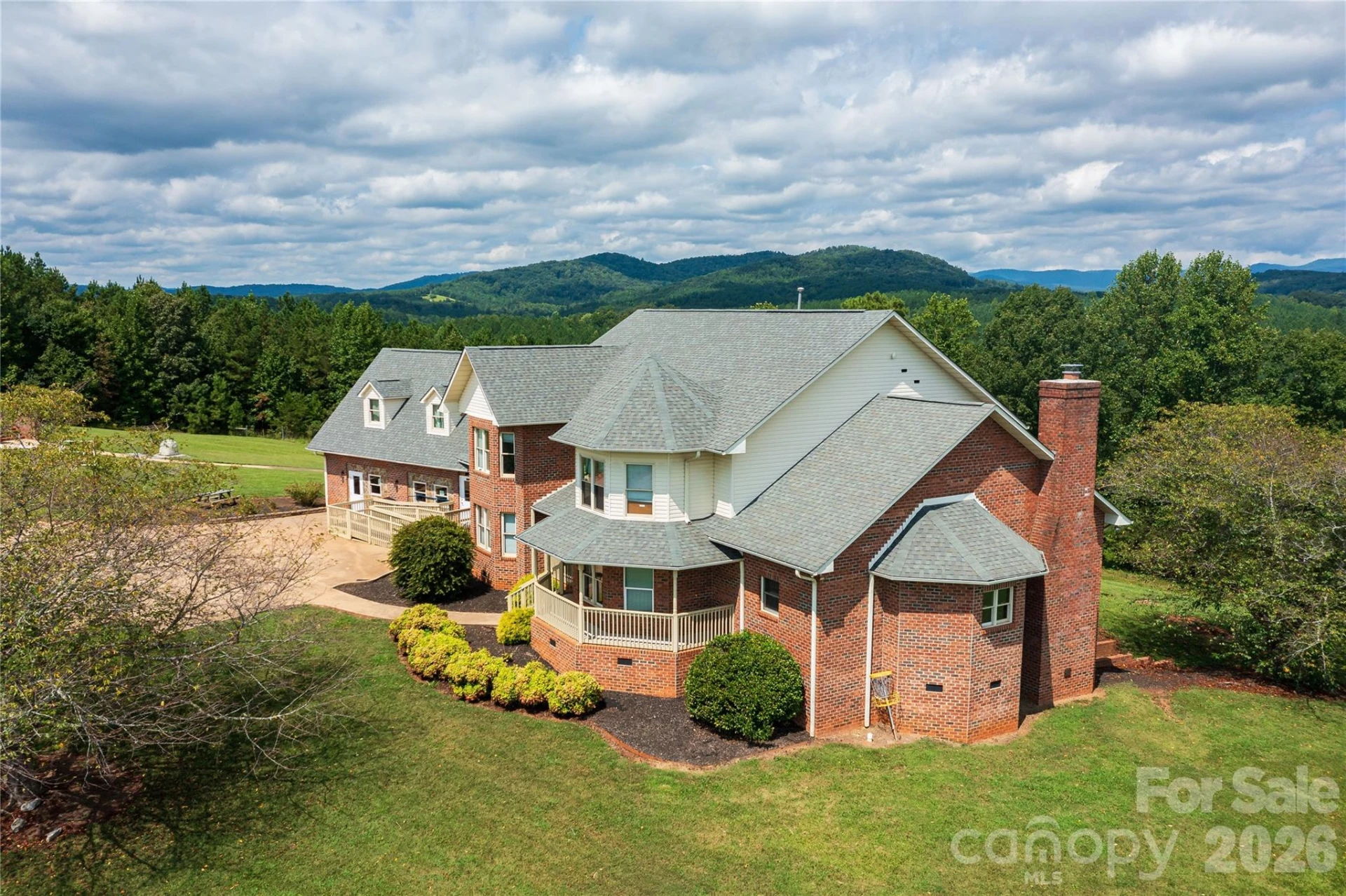 517 Cub Creek Road - Photo 4