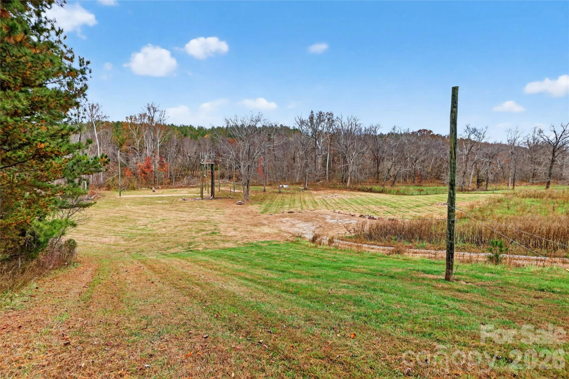 517 Cub Creek Road - Photo 31