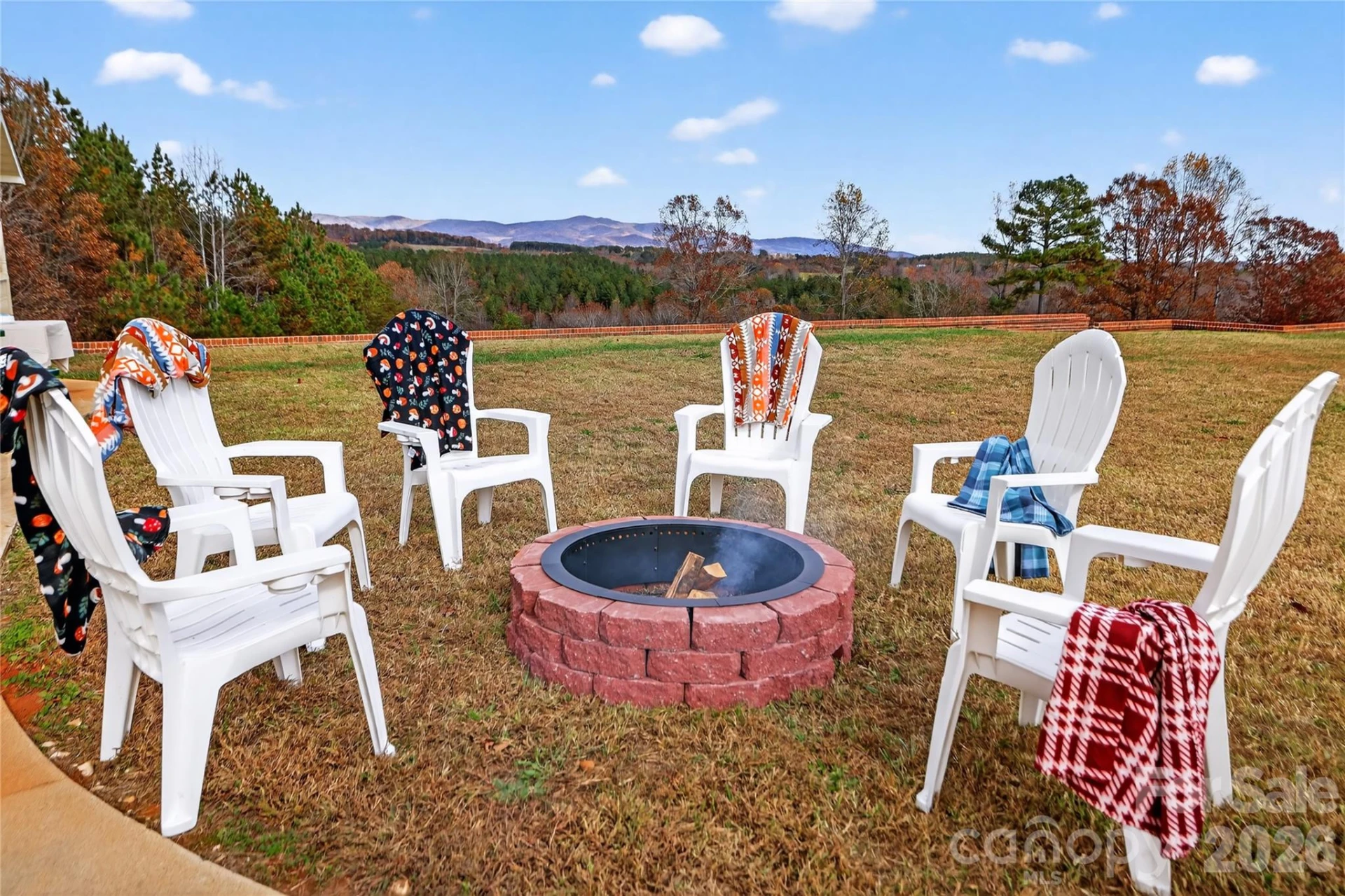 517 Cub Creek Road - Photo 32