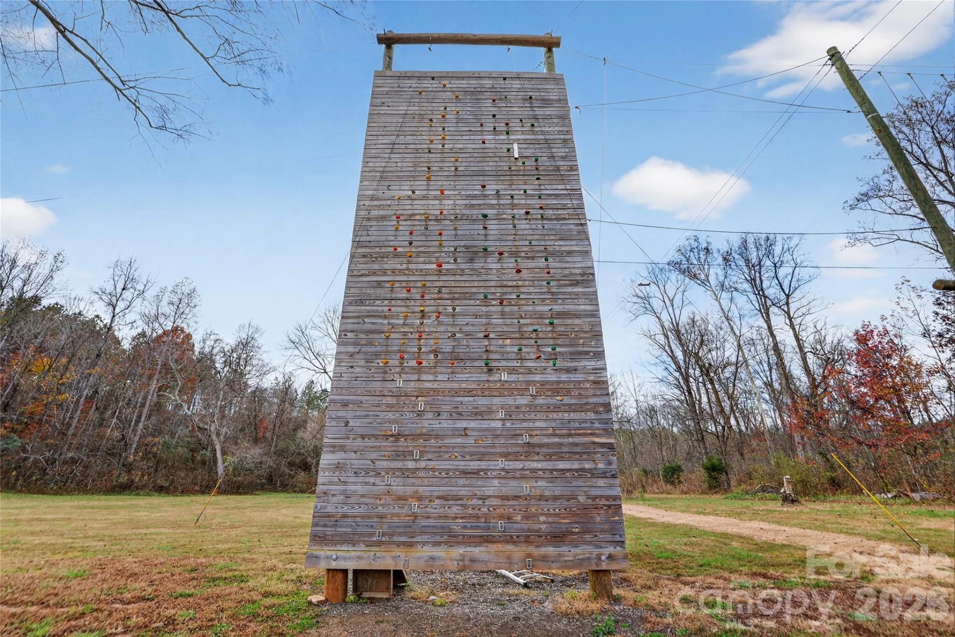 517 Cub Creek Road - Photo 34