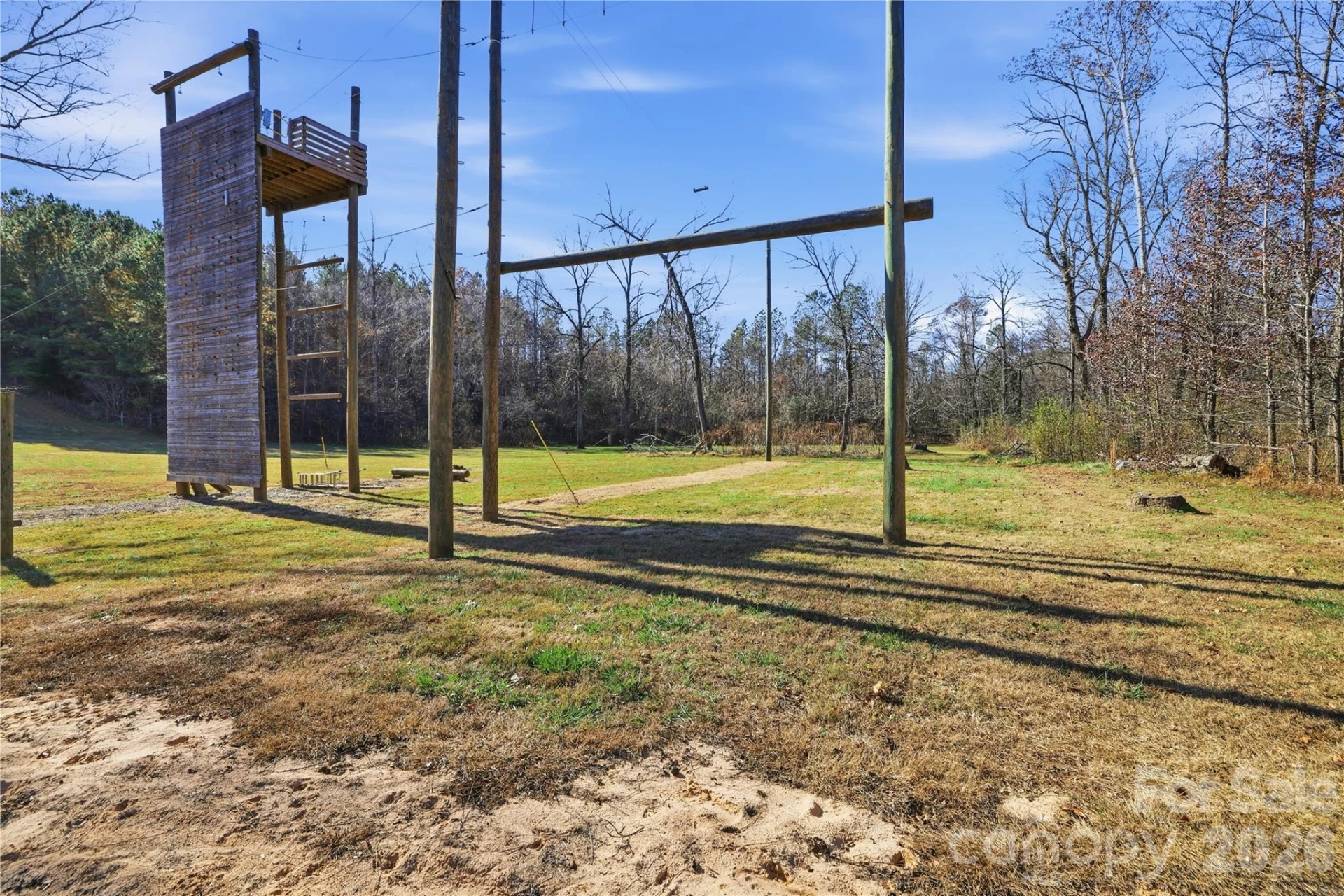 517 Cub Creek Road - Photo 35