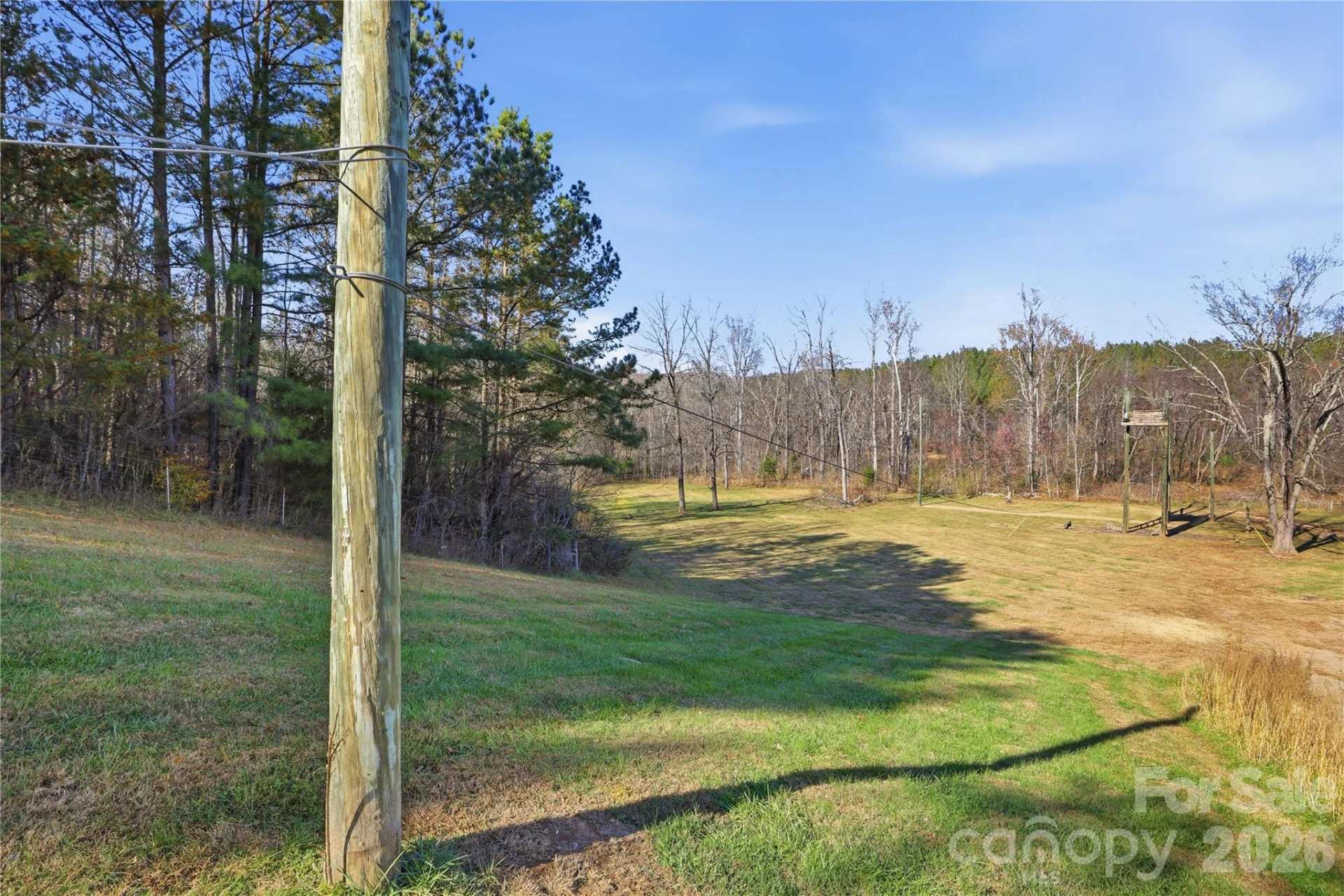 517 Cub Creek Road - Photo 36