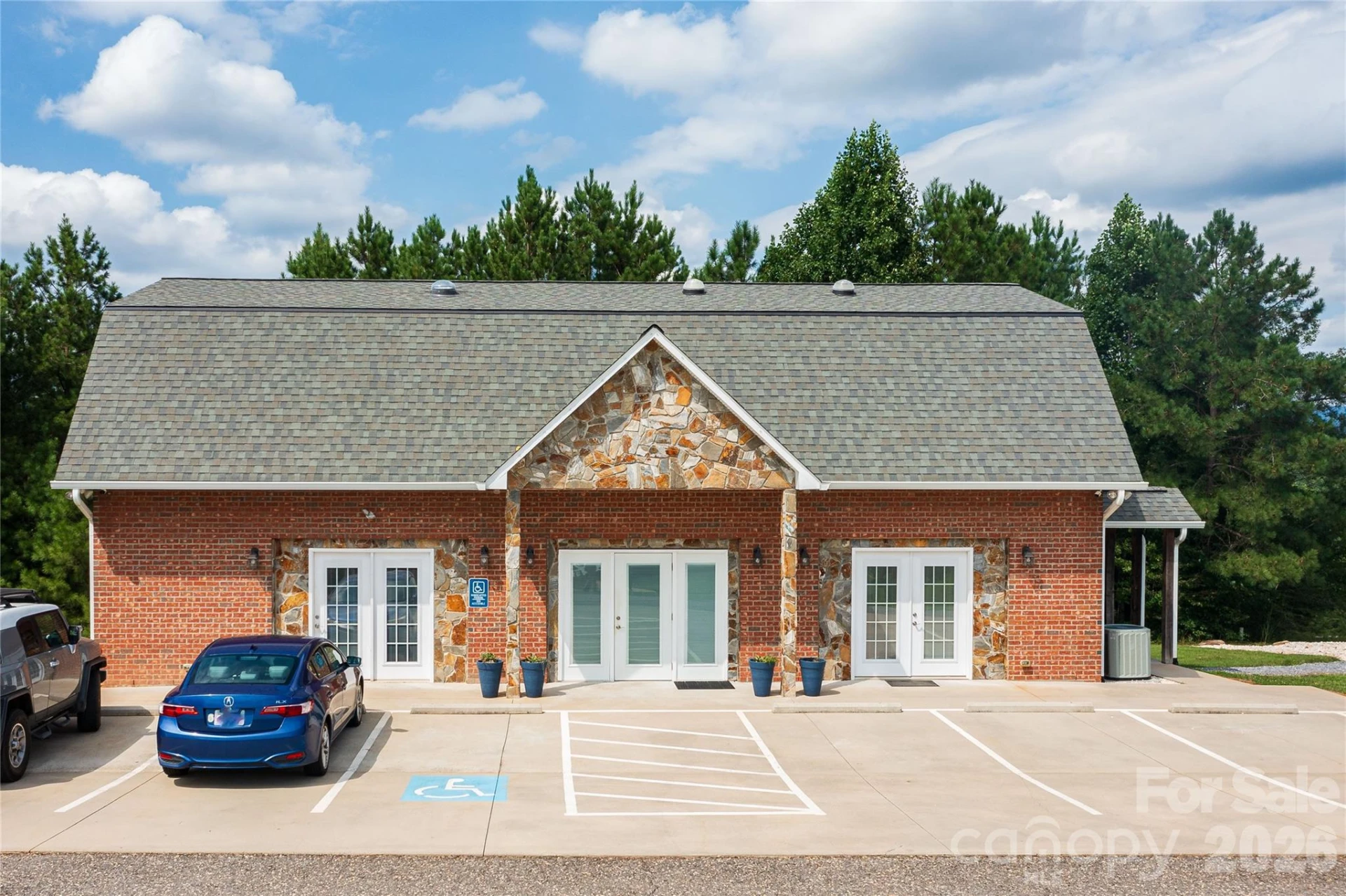 517 Cub Creek Road - Photo 37