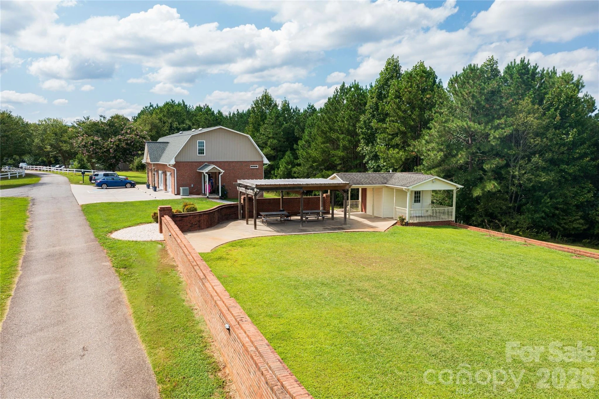 517 Cub Creek Road - Photo 38