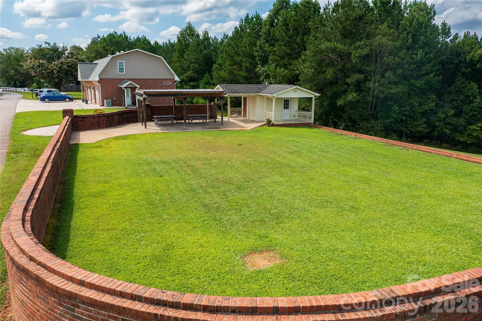 517 Cub Creek Road - Photo 39