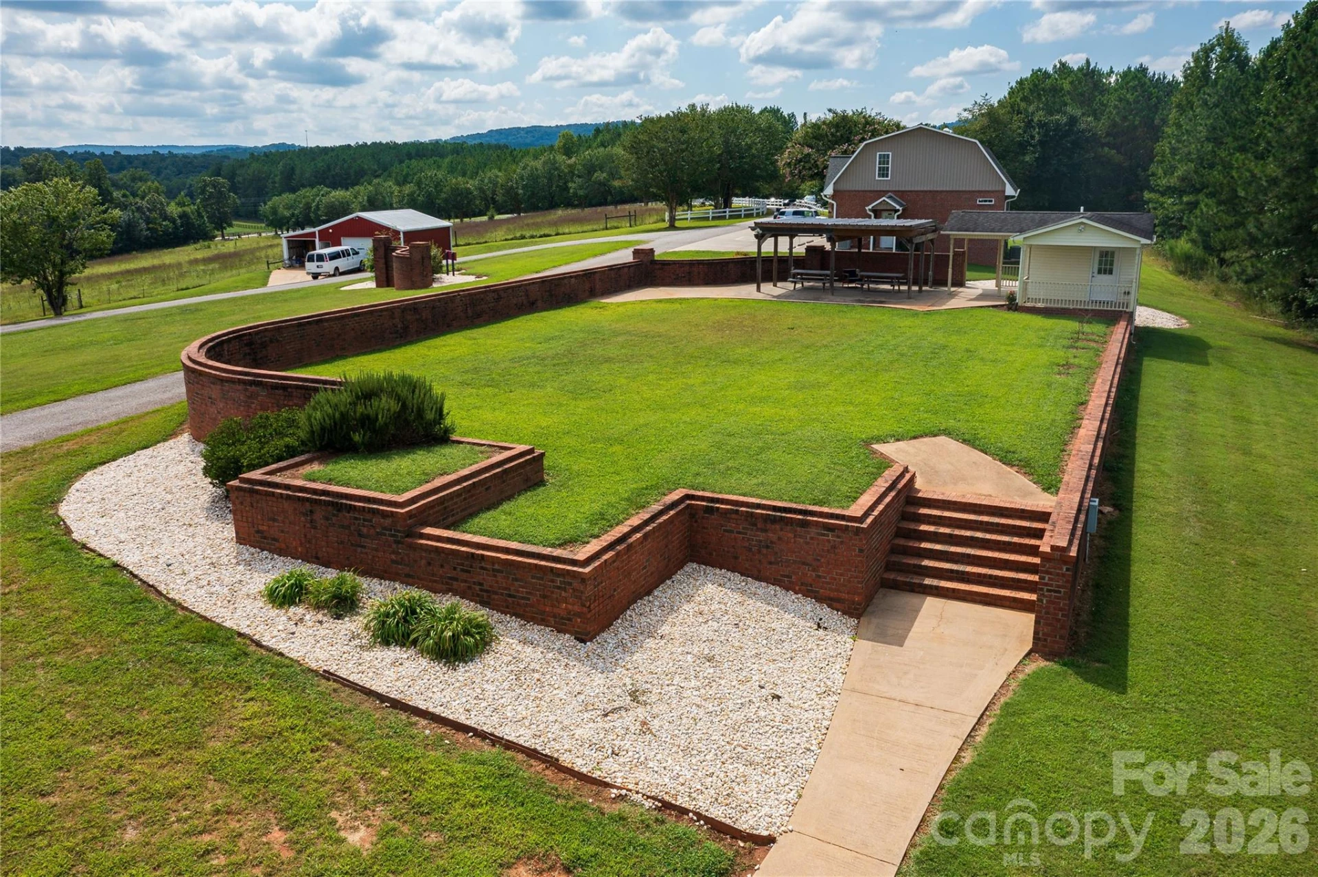 517 Cub Creek Road - Photo 40