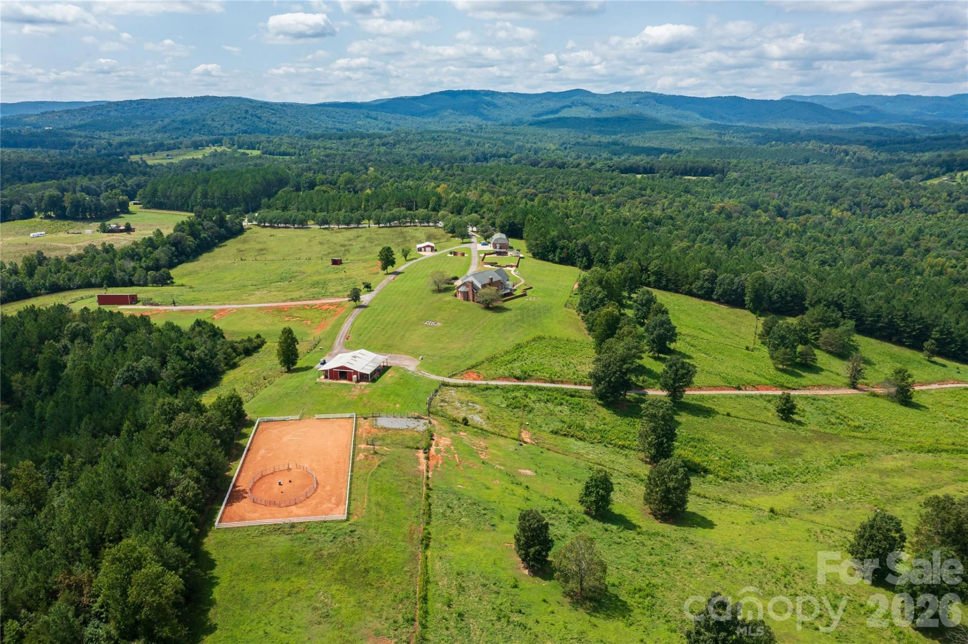 517 Cub Creek Road - Photo 5
