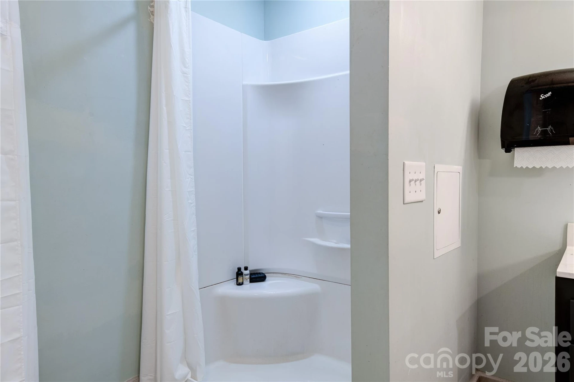 517 Cub Creek Road - Photo 41