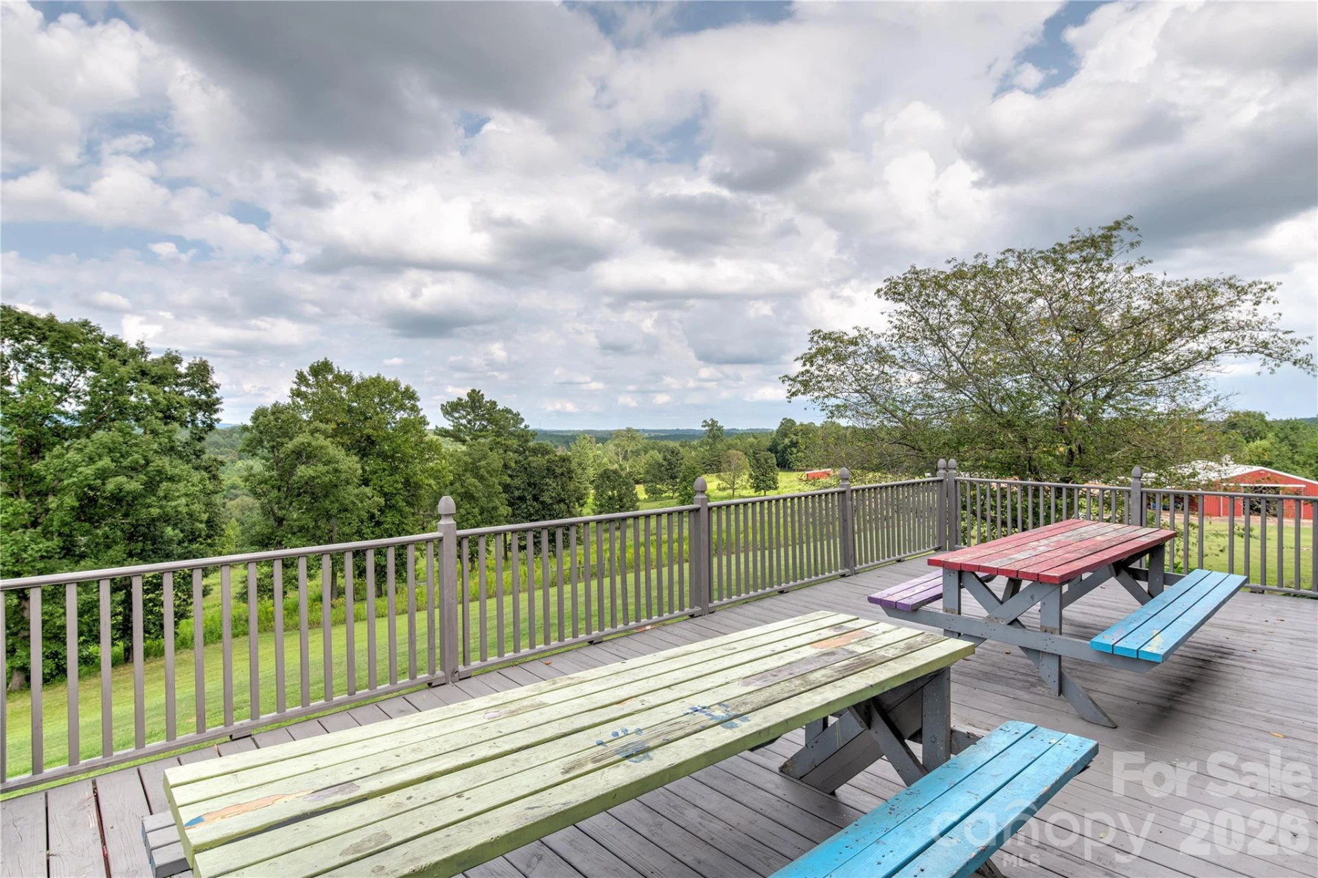517 Cub Creek Road - Photo 42